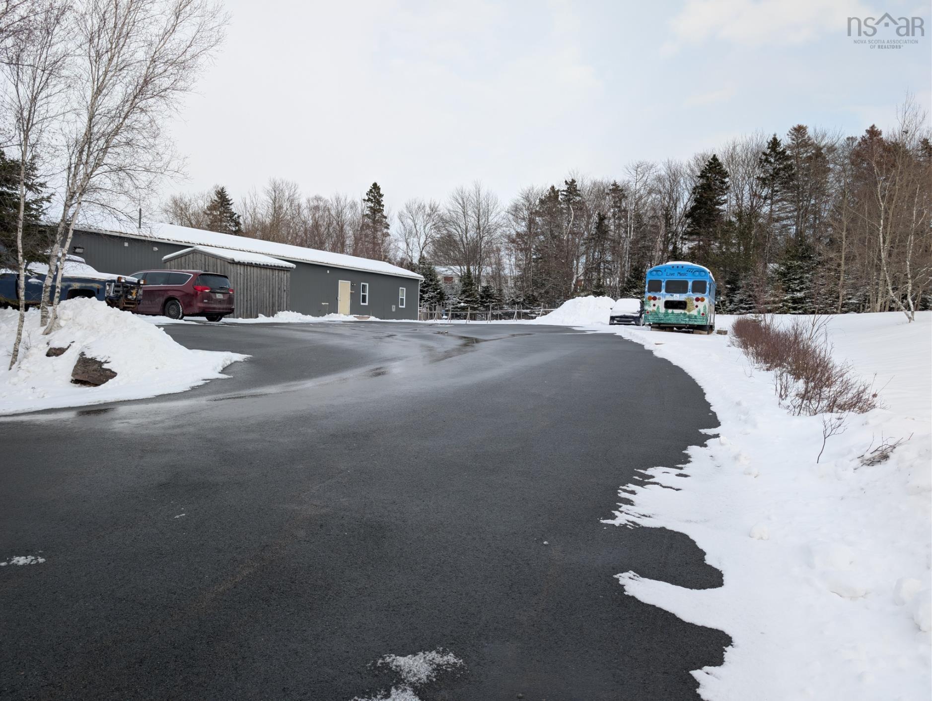 $525,000.00: 233 Industrial Avenue, Truro