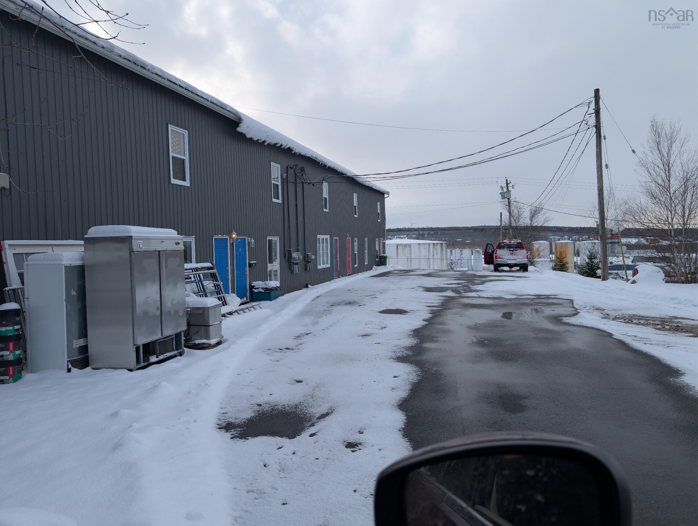 $525,000.00: 233 Industrial Avenue, Truro