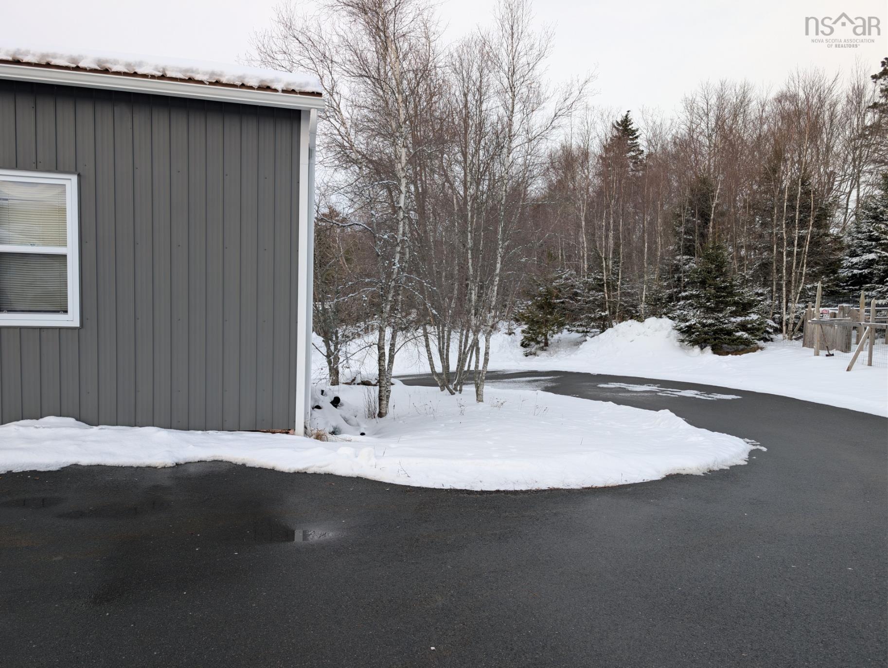 $525,000.00: 233 Industrial Avenue, Truro