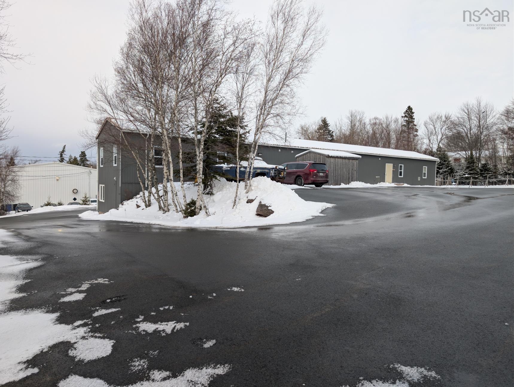 $525,000.00: 233 Industrial Avenue, Truro