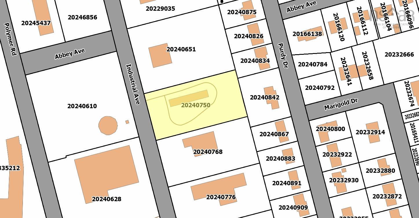 $525,000.00: 233 Industrial Avenue, Truro