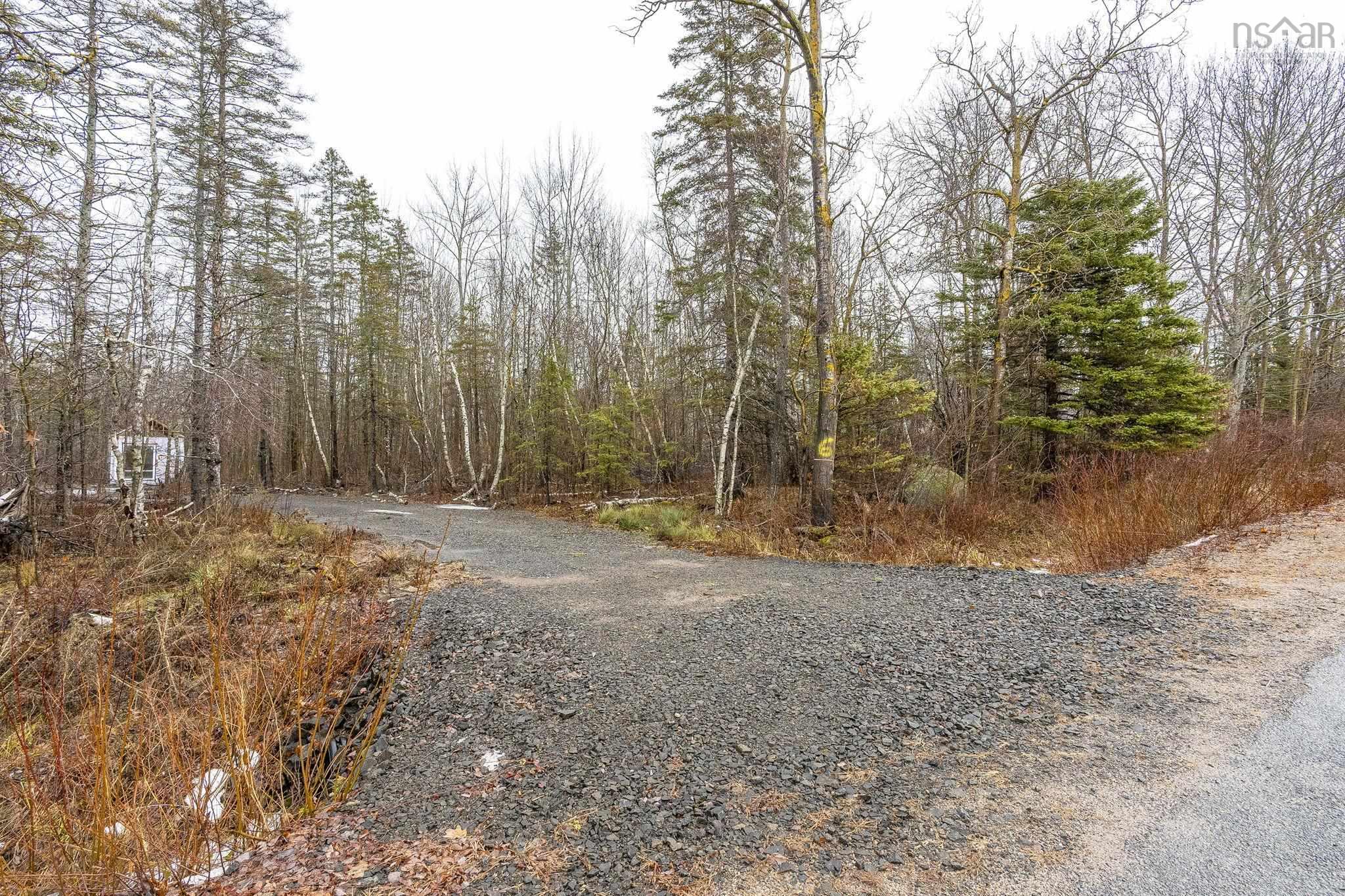 $55,000.00: Lot 6 Keith Lane, South Williamston
