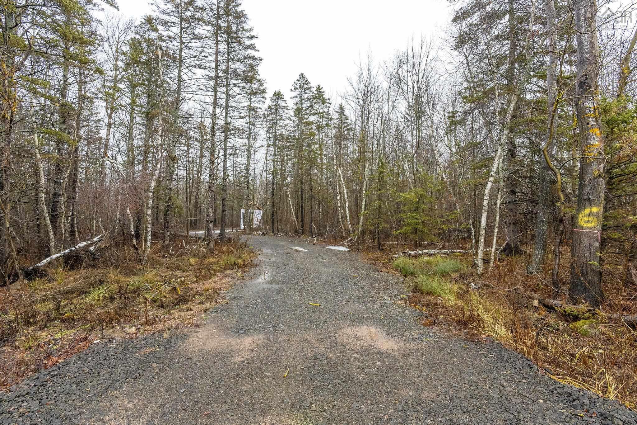$55,000.00: Lot 6 Keith Lane, South Williamston