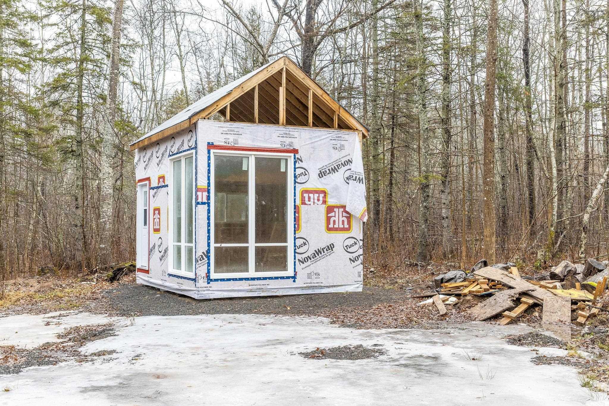 $55,000.00: Lot 6 Keith Lane, South Williamston