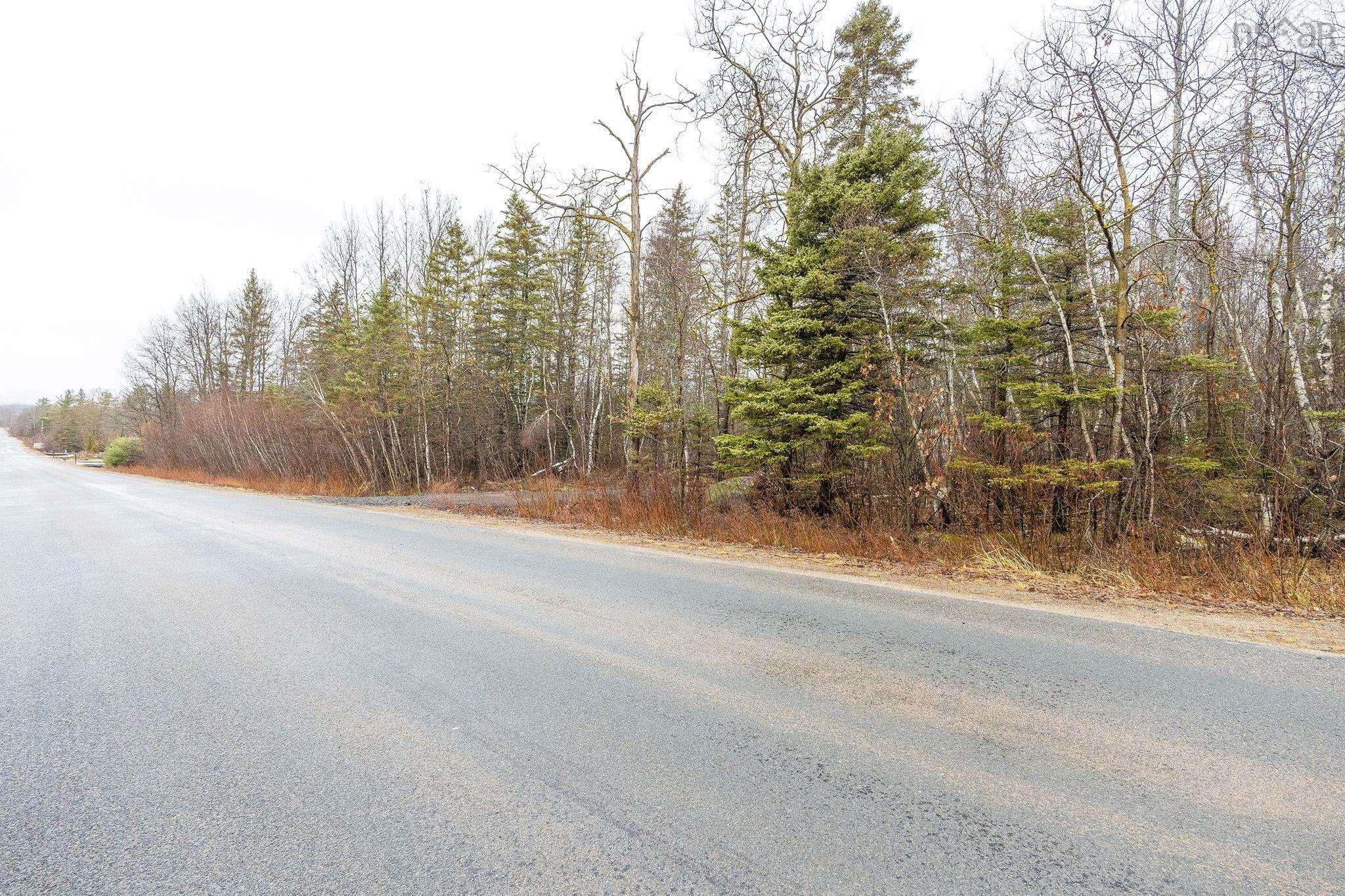 $55,000.00: Lot 6 Keith Lane, South Williamston