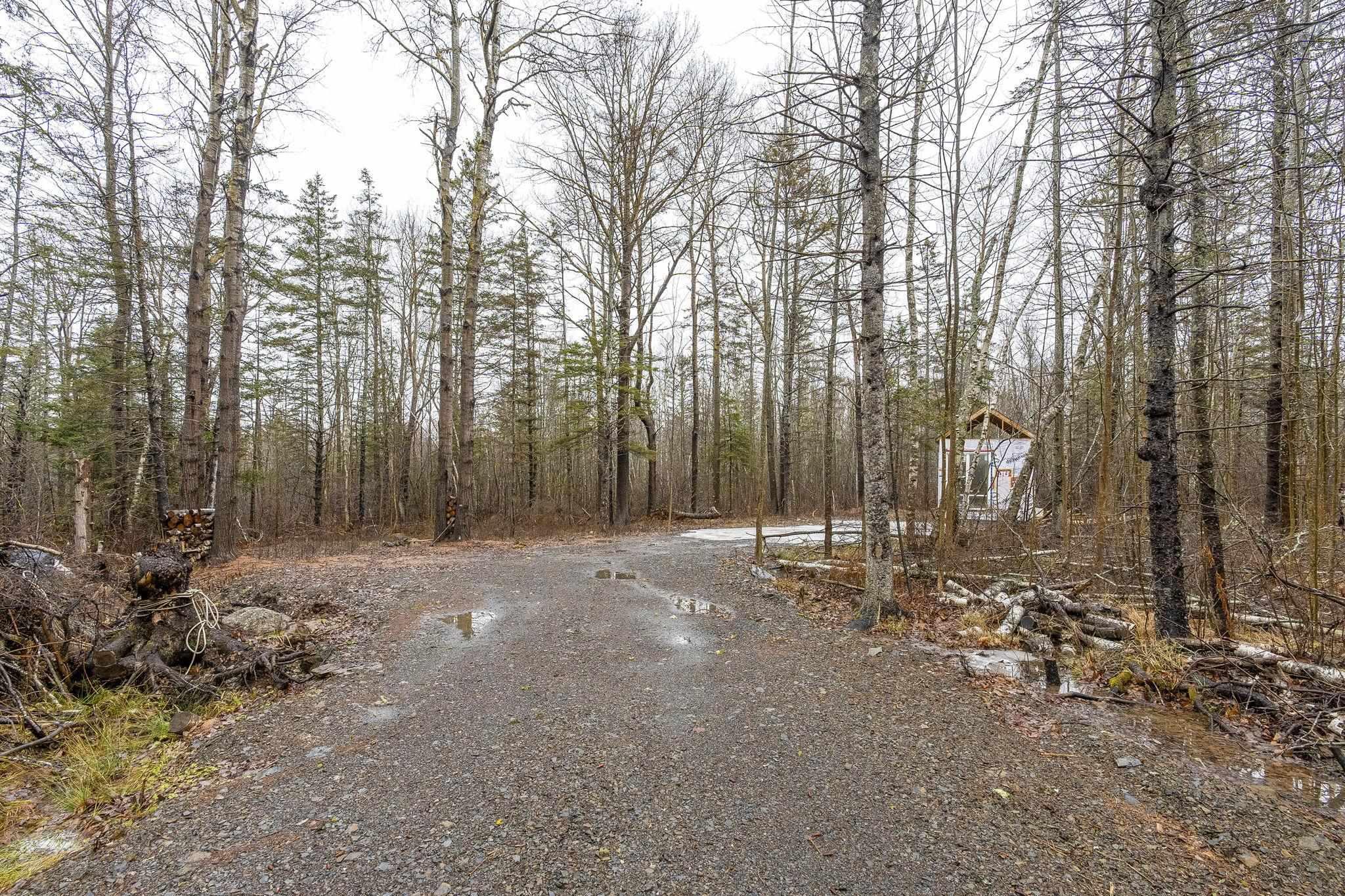 $55,000.00: Lot 6 Keith Lane, South Williamston