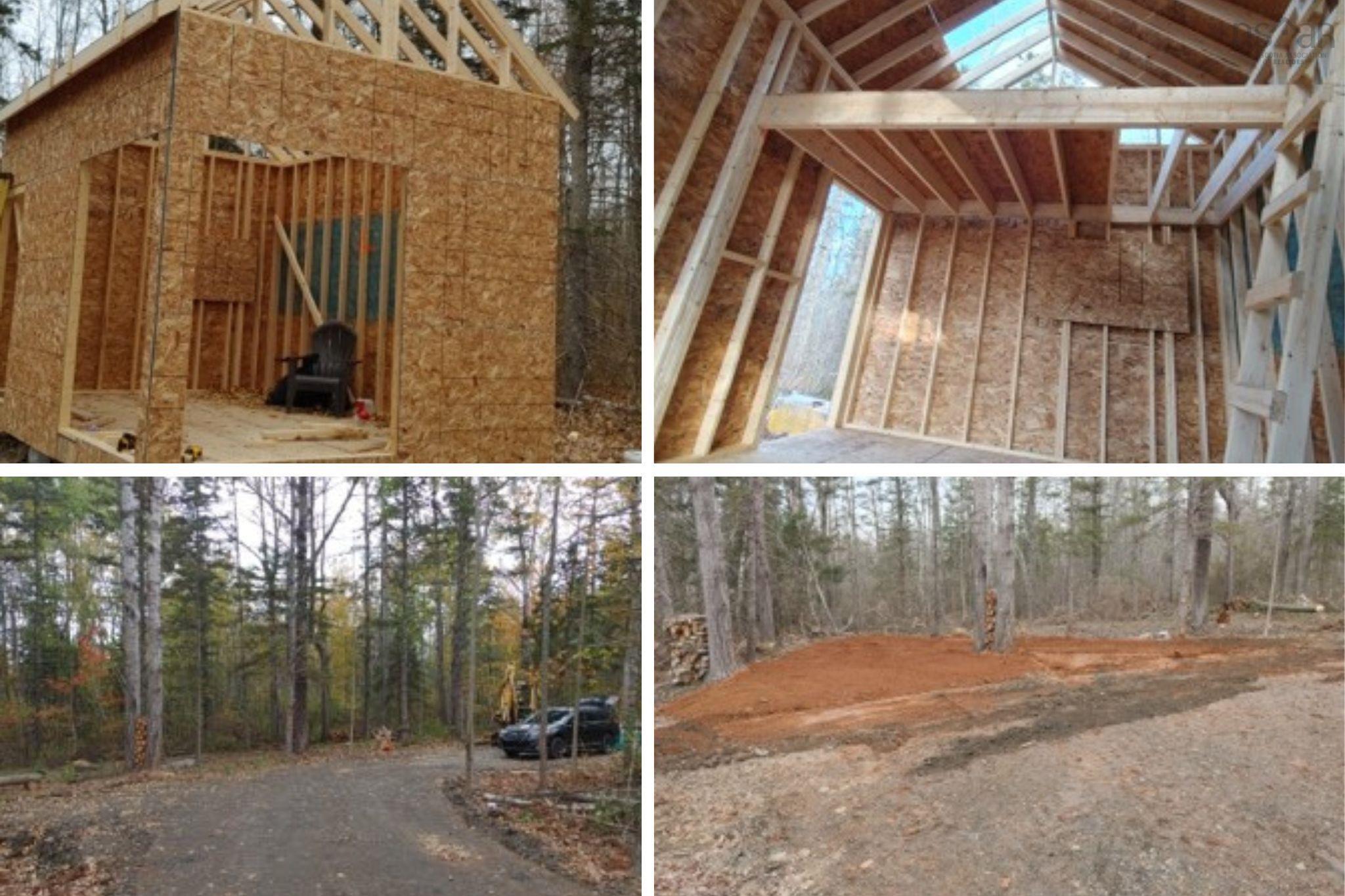 $55,000.00: Lot 6 Keith Lane, South Williamston