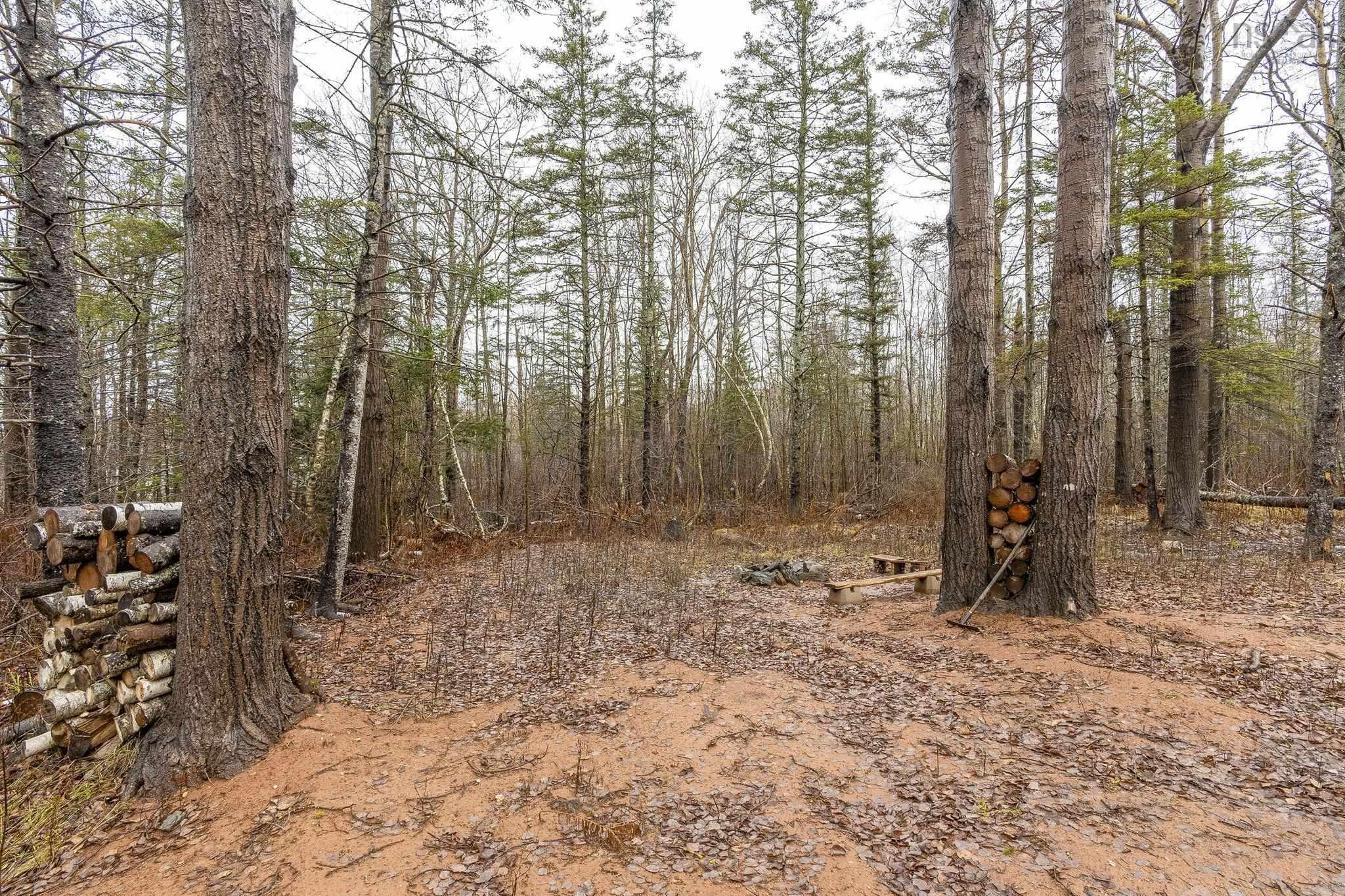 $55,000.00: Lot 6 Keith Lane, South Williamston