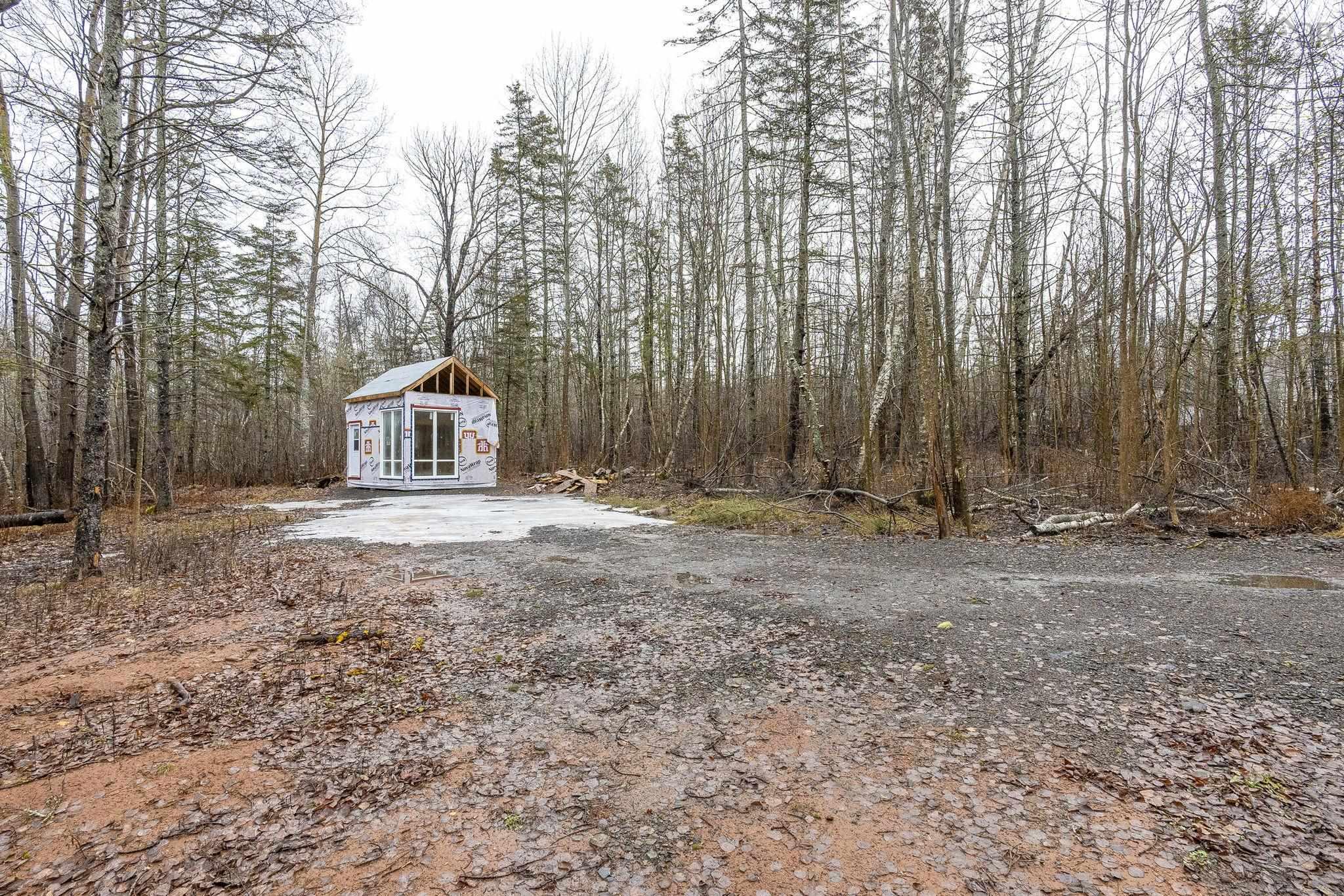 $55,000.00: Lot 6 Keith Lane, South Williamston