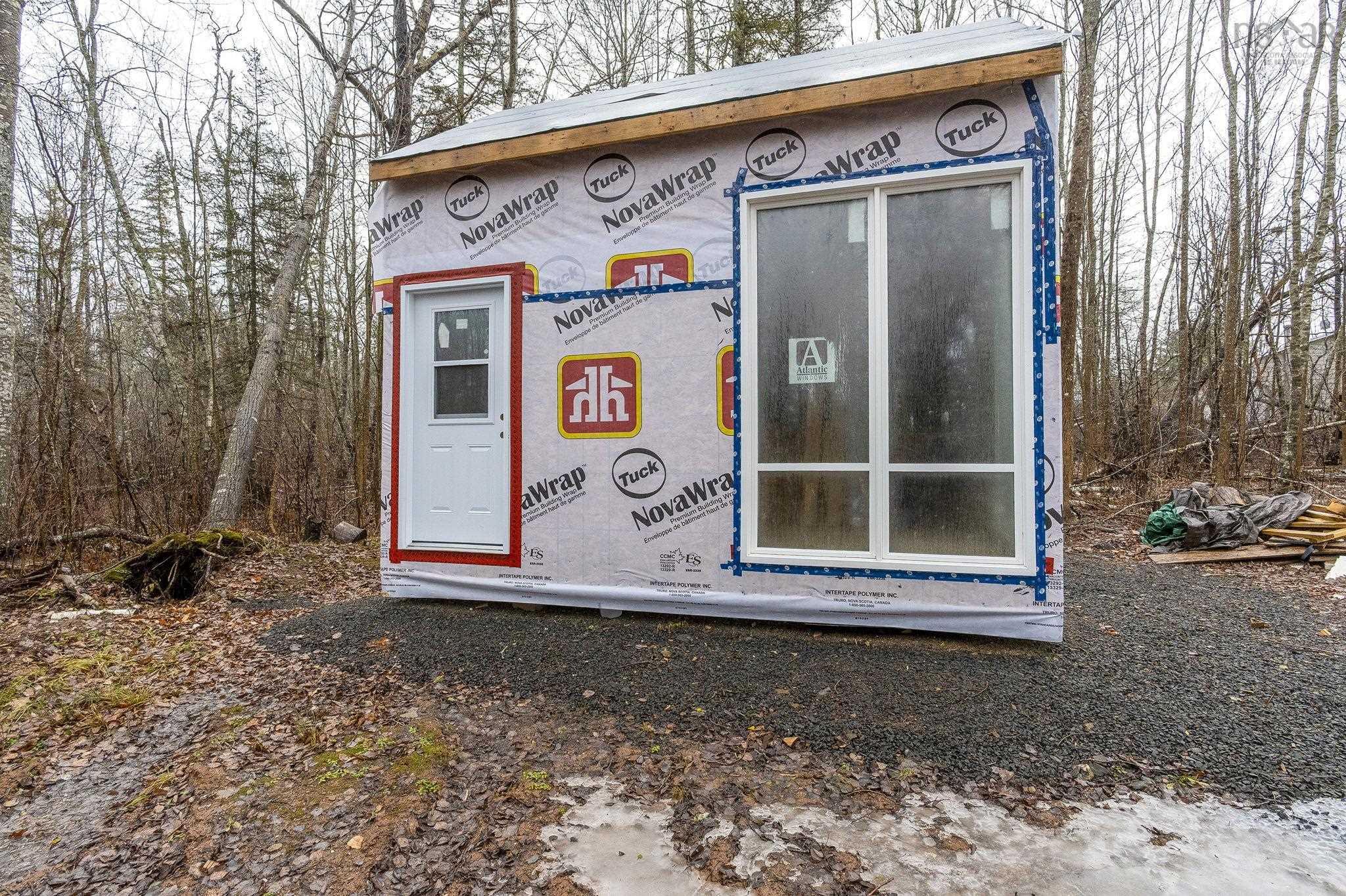 $55,000.00: Lot 6 Keith Lane, South Williamston