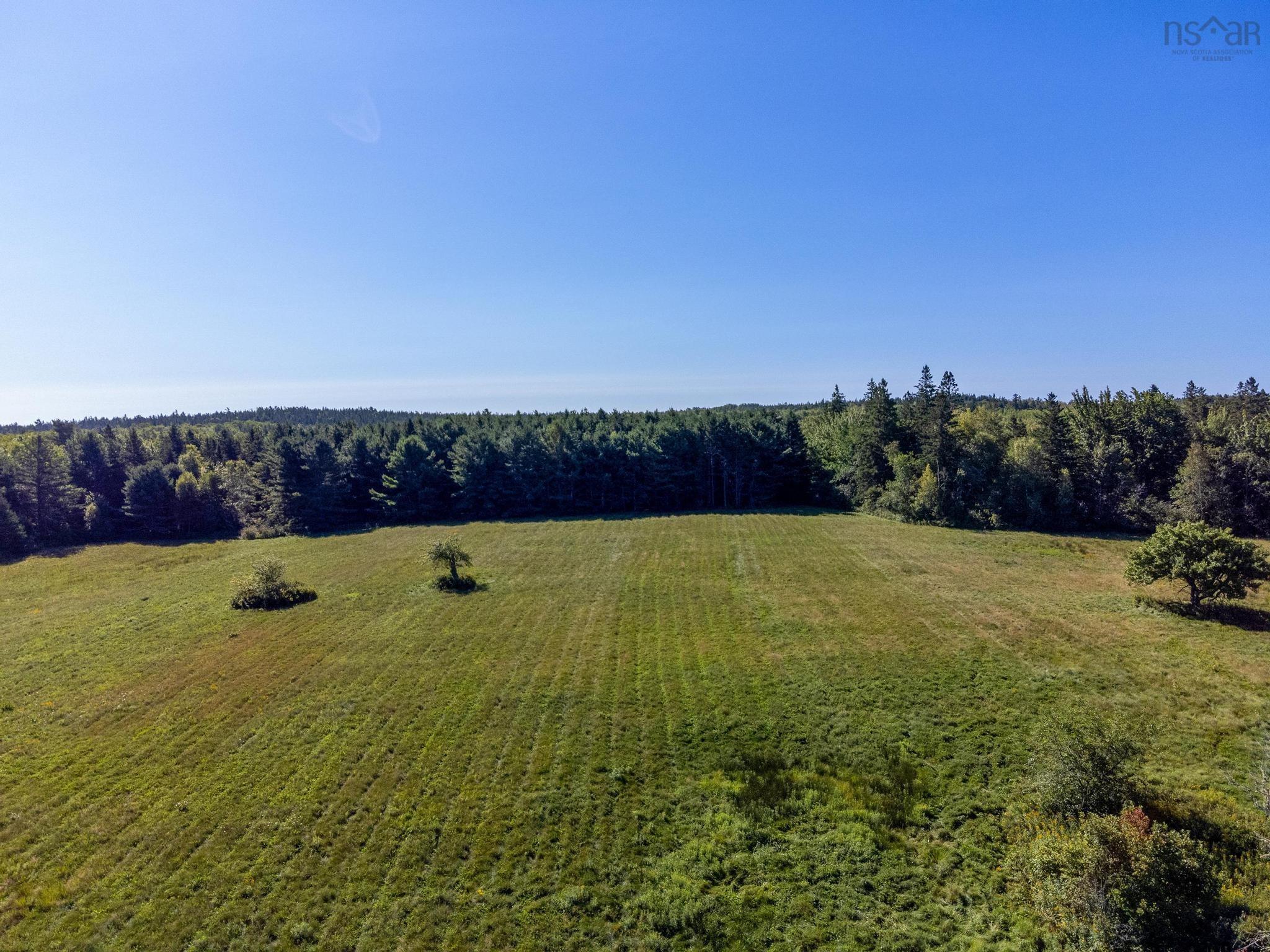 $198,800.00: 1514 Inglisville Road, Inglisville