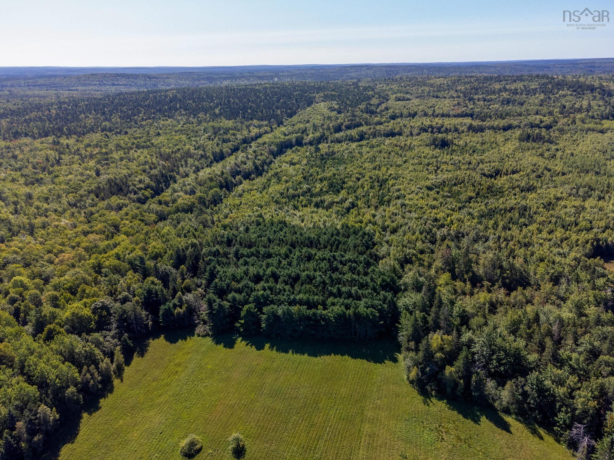 $198,800.00: 1514 Inglisville Road, Inglisville