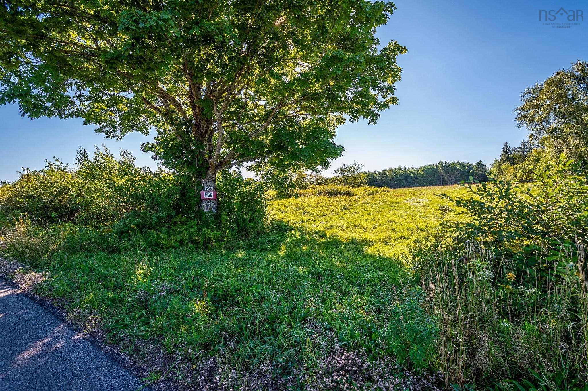 $198,800.00: 1514 Inglisville Road, Inglisville