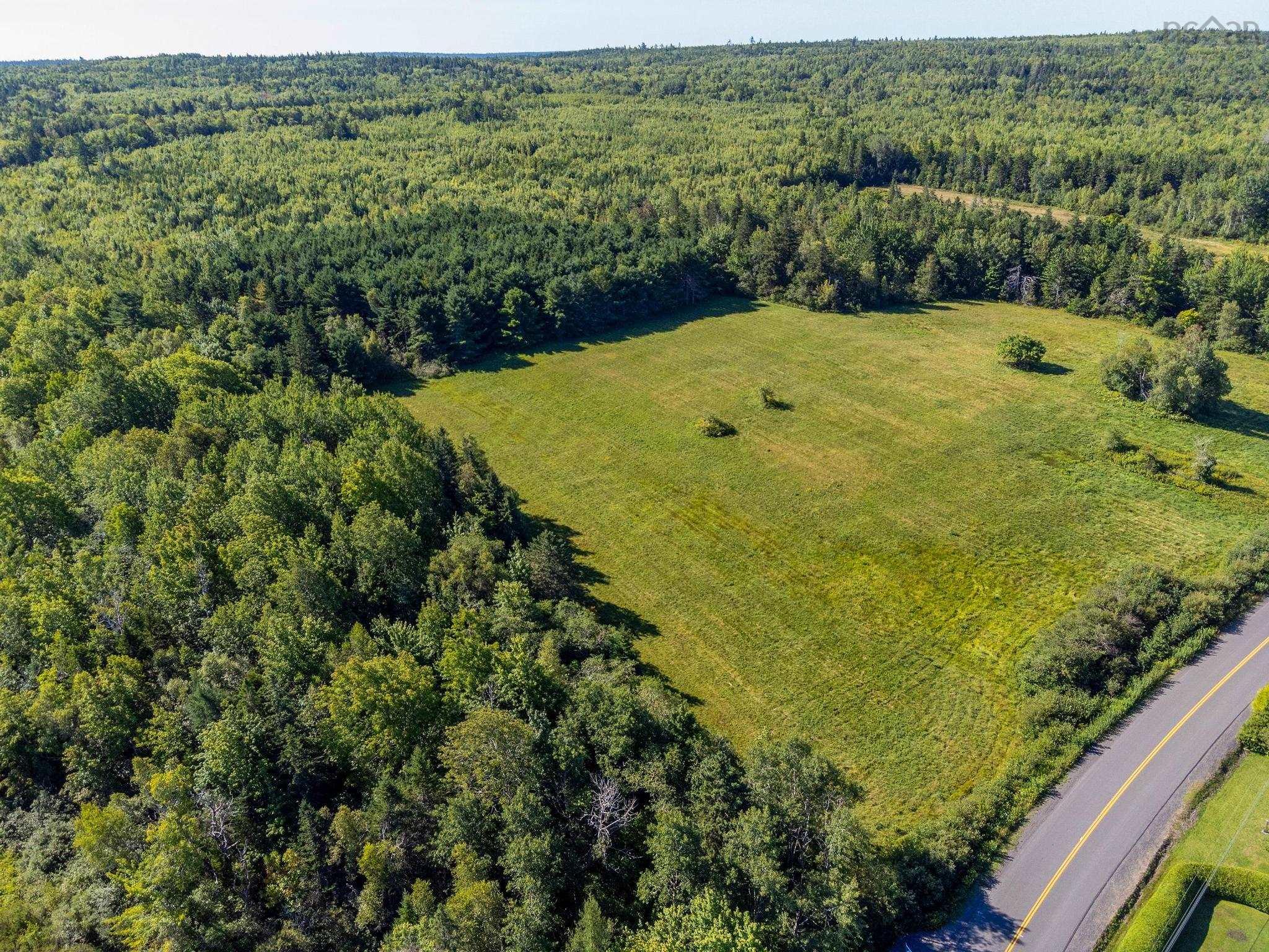 $198,800.00: 1514 Inglisville Road, Inglisville