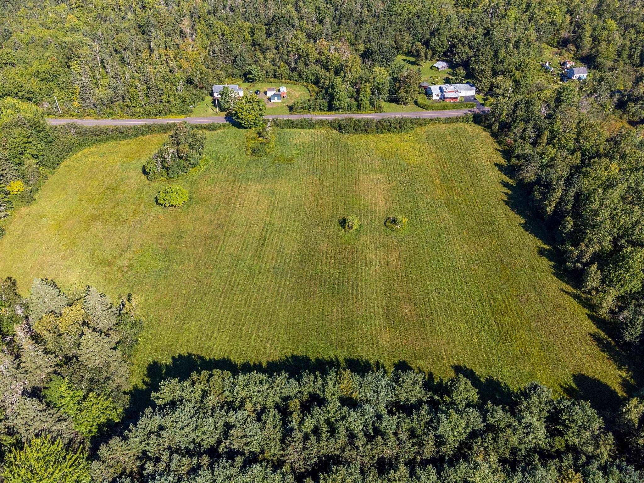 $198,800.00: 1514 Inglisville Road, Inglisville