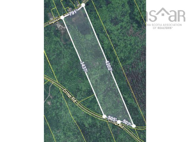 $198,800.00: 1514 Inglisville Road, Inglisville