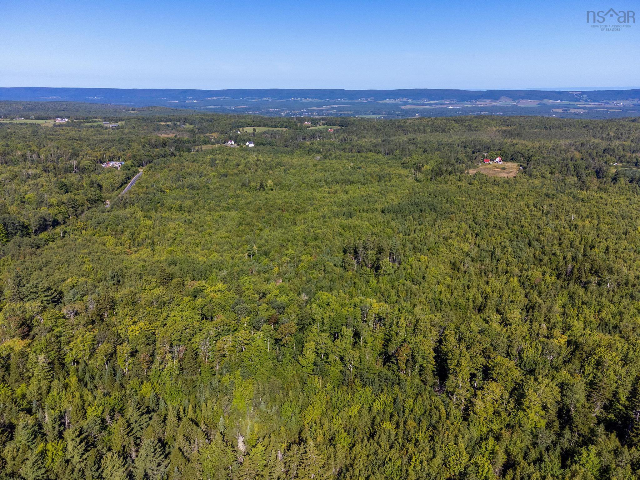 $198,800.00: 1514 Inglisville Road, Inglisville