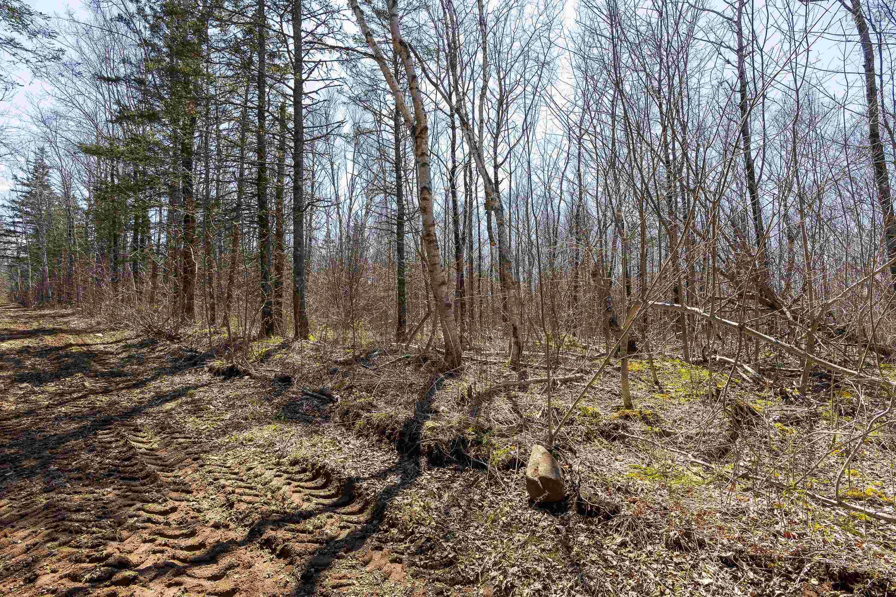 $45,000.00: Lot 2 Seaman Street, East Margaretsville