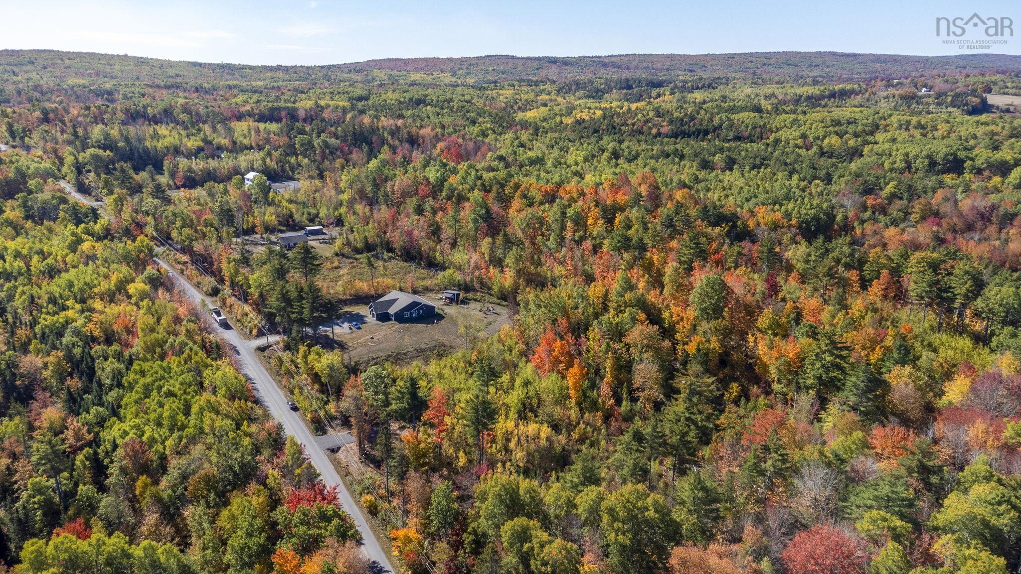 $85,000.00: Lot 11 Cambridge Mountain Road, Prospect