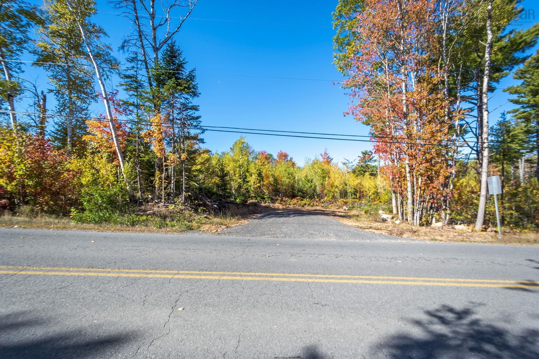 $85,000.00: Lot 11 Cambridge Mountain Road, Prospect