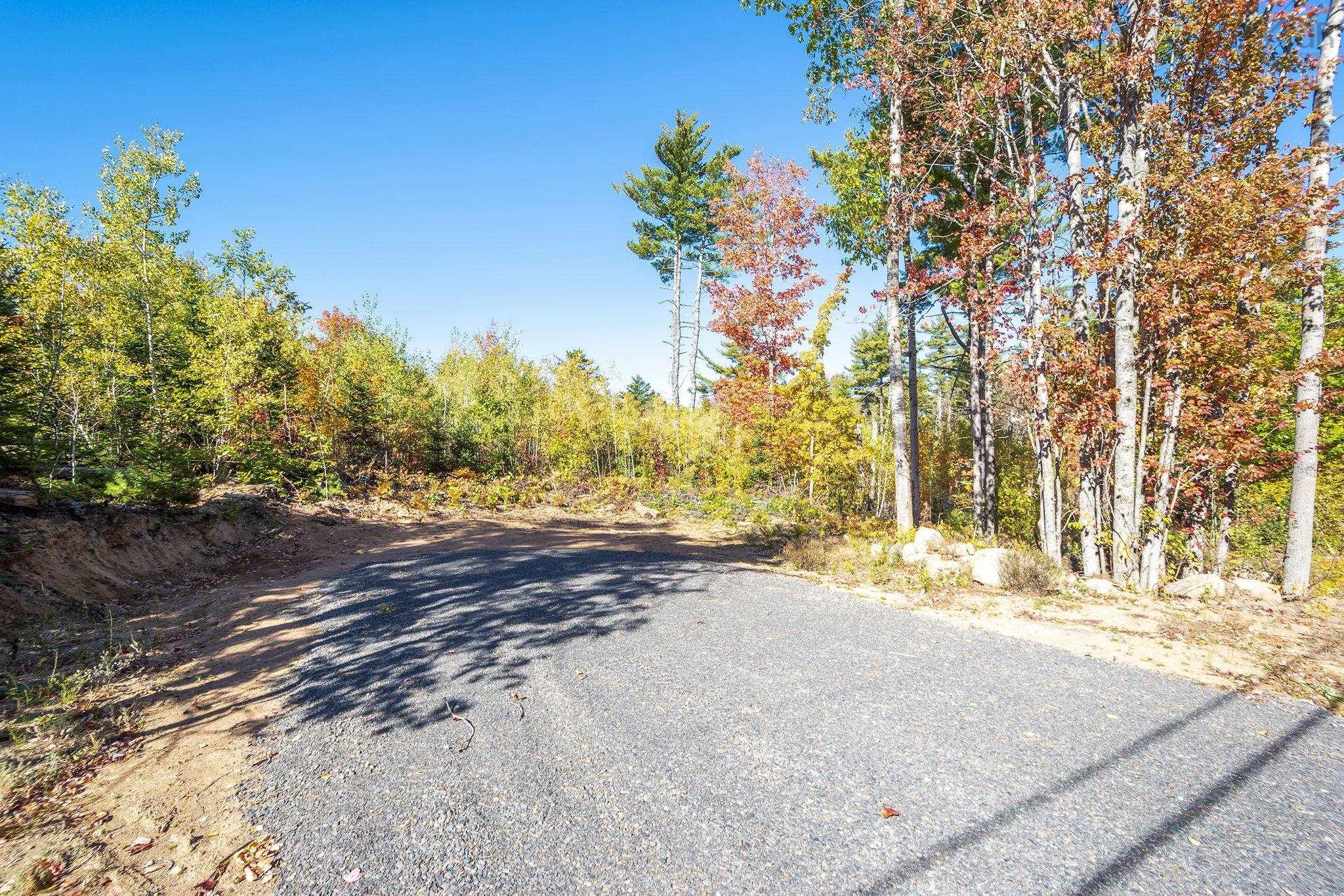 $85,000.00: Lot 11 Cambridge Mountain Road, Prospect