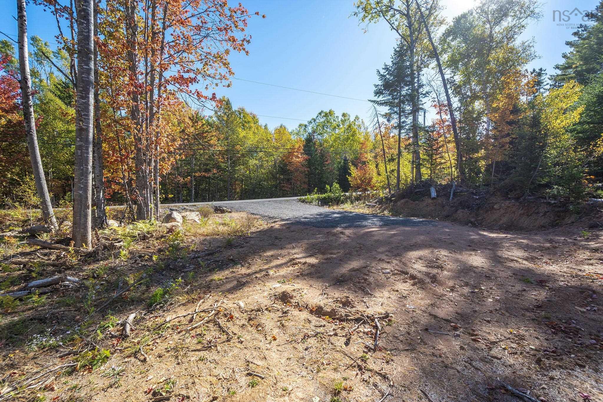 $85,000.00: Lot 11 Cambridge Mountain Road, Prospect