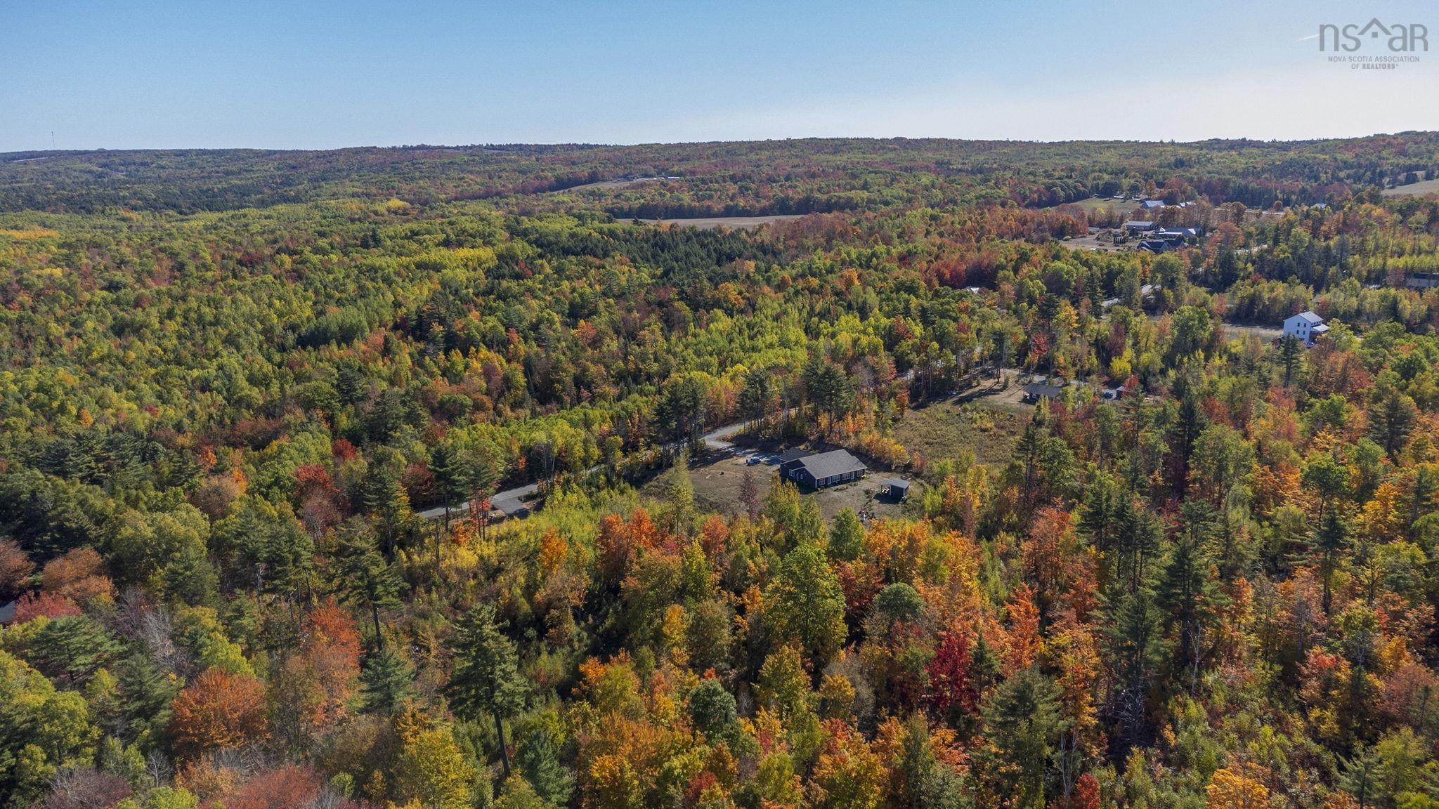 $85,000.00: Lot 11 Cambridge Mountain Road, Prospect