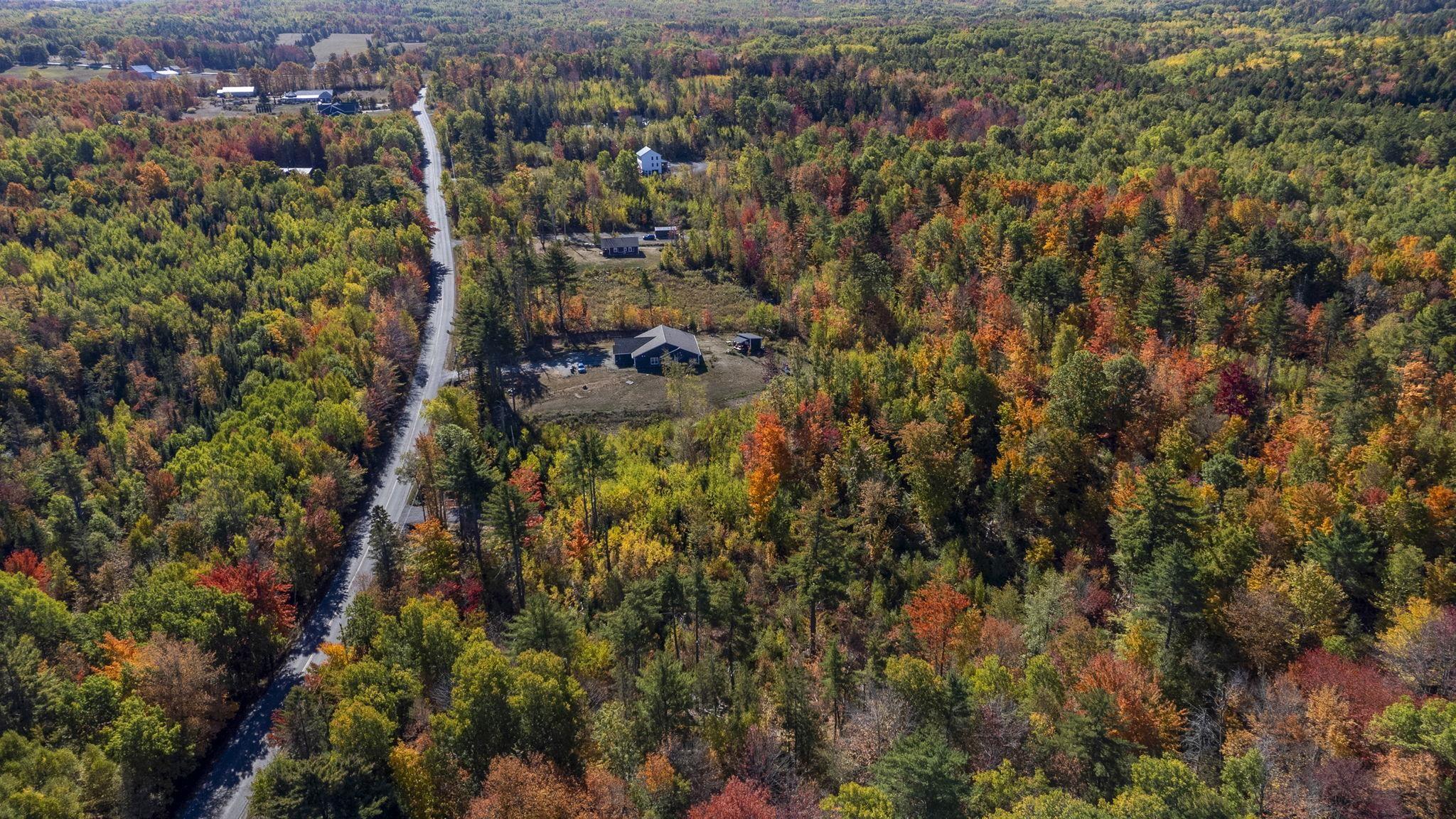 $85,000.00: Lot 11 Cambridge Mountain Road, Prospect