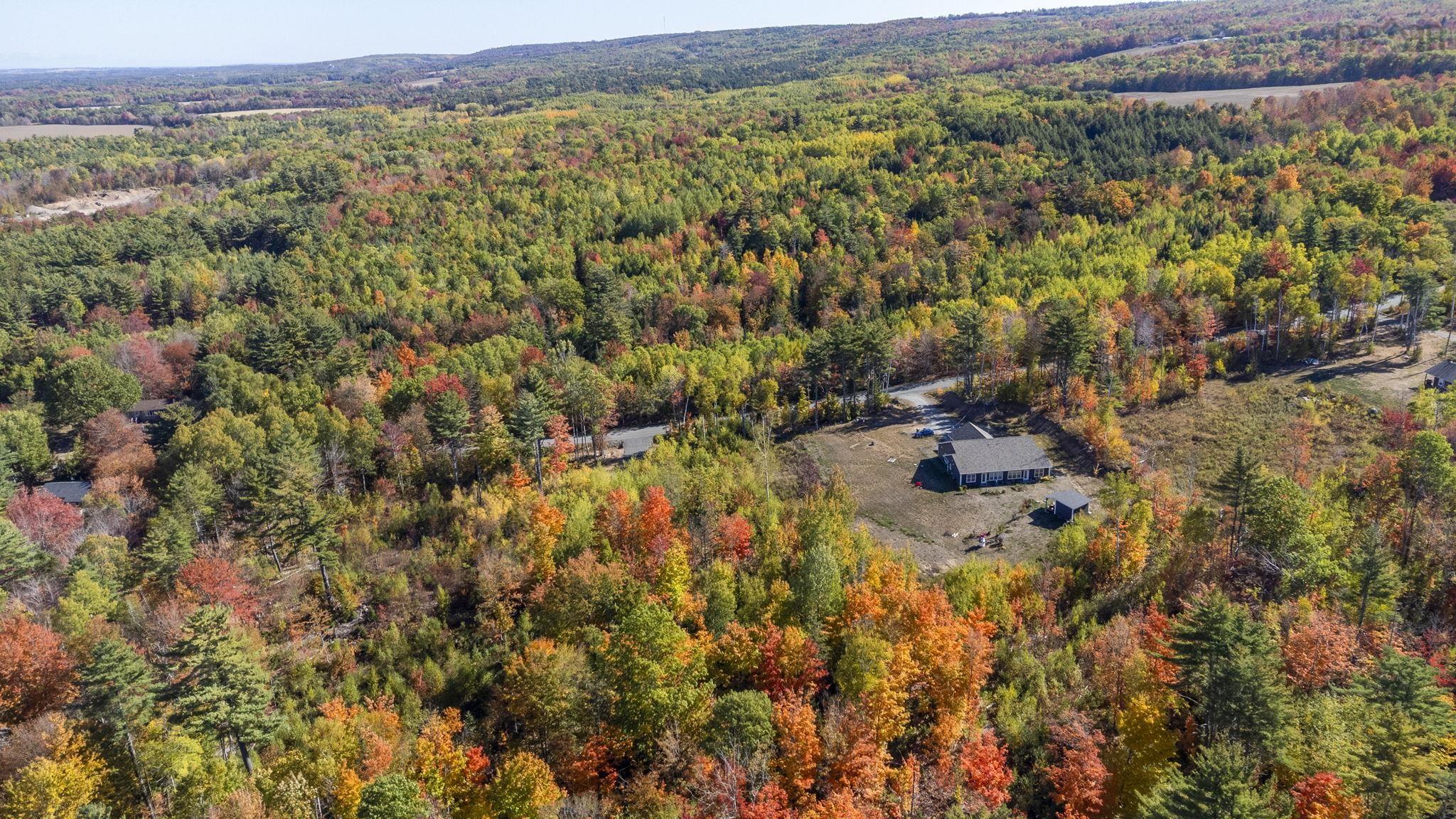 $85,000.00: Lot 11 Cambridge Mountain Road, Prospect