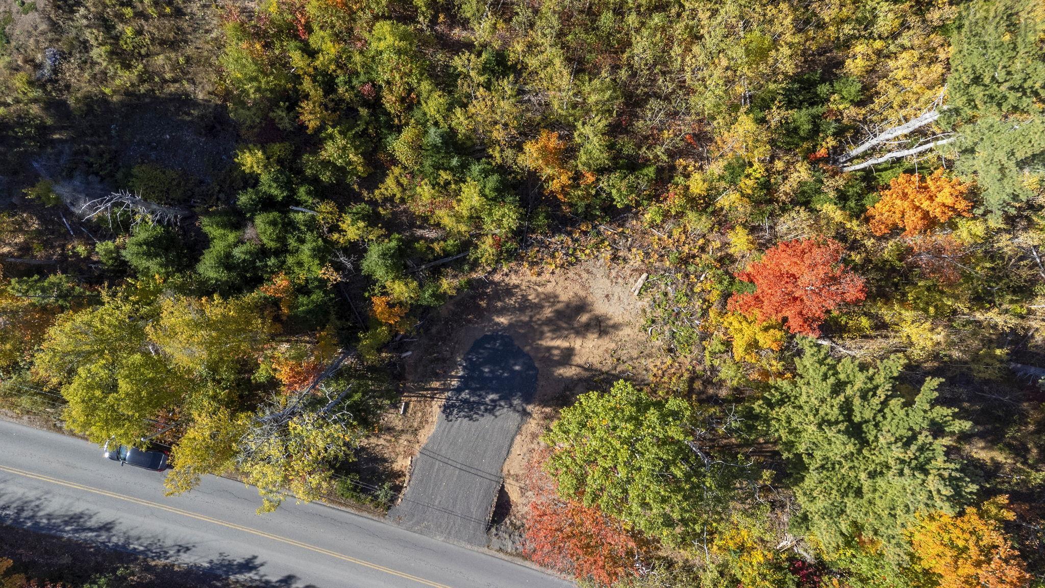 $85,000.00: Lot 11 Cambridge Mountain Road, Prospect