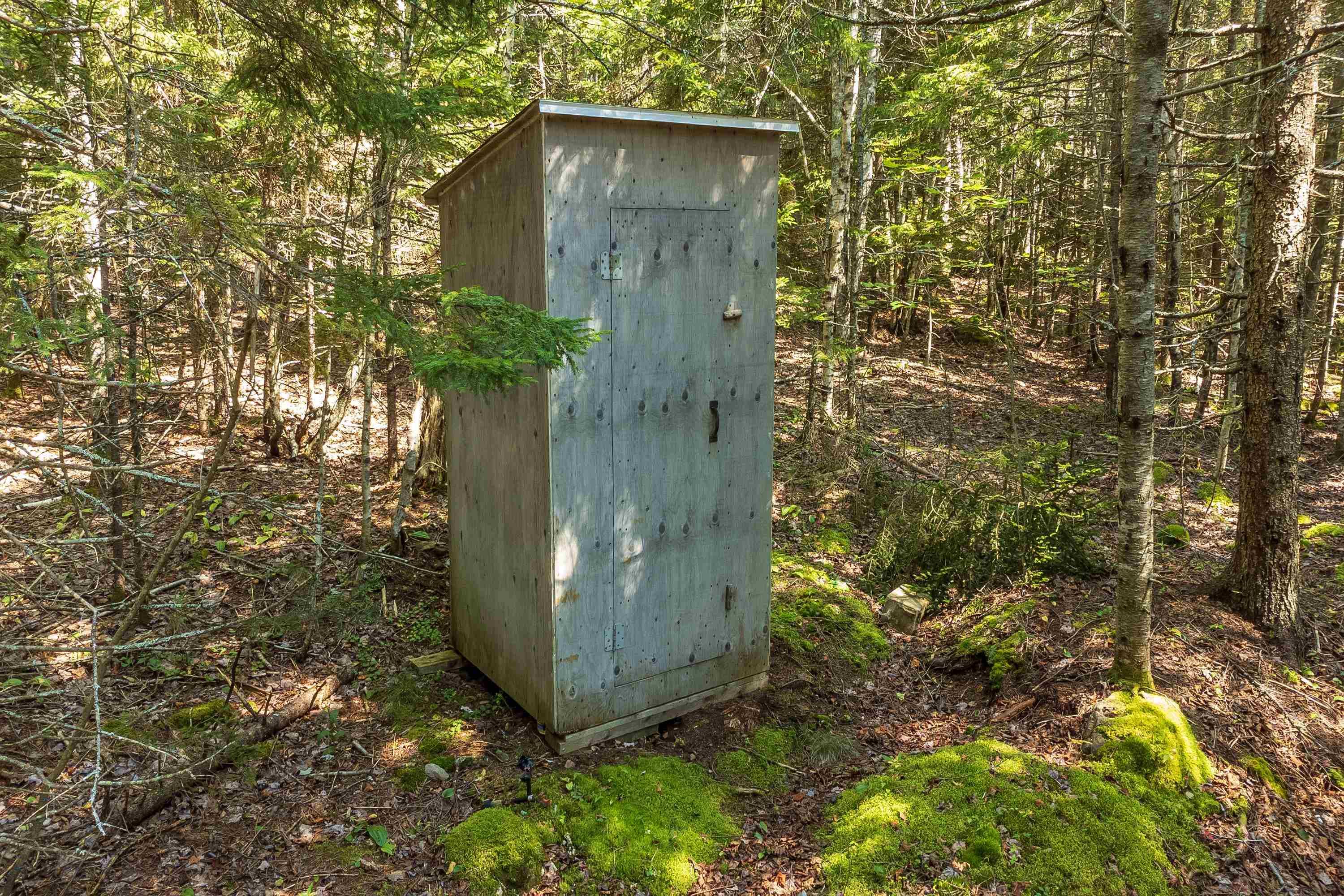 $295,000.00: Lots McNally Road, Victoria Harbour