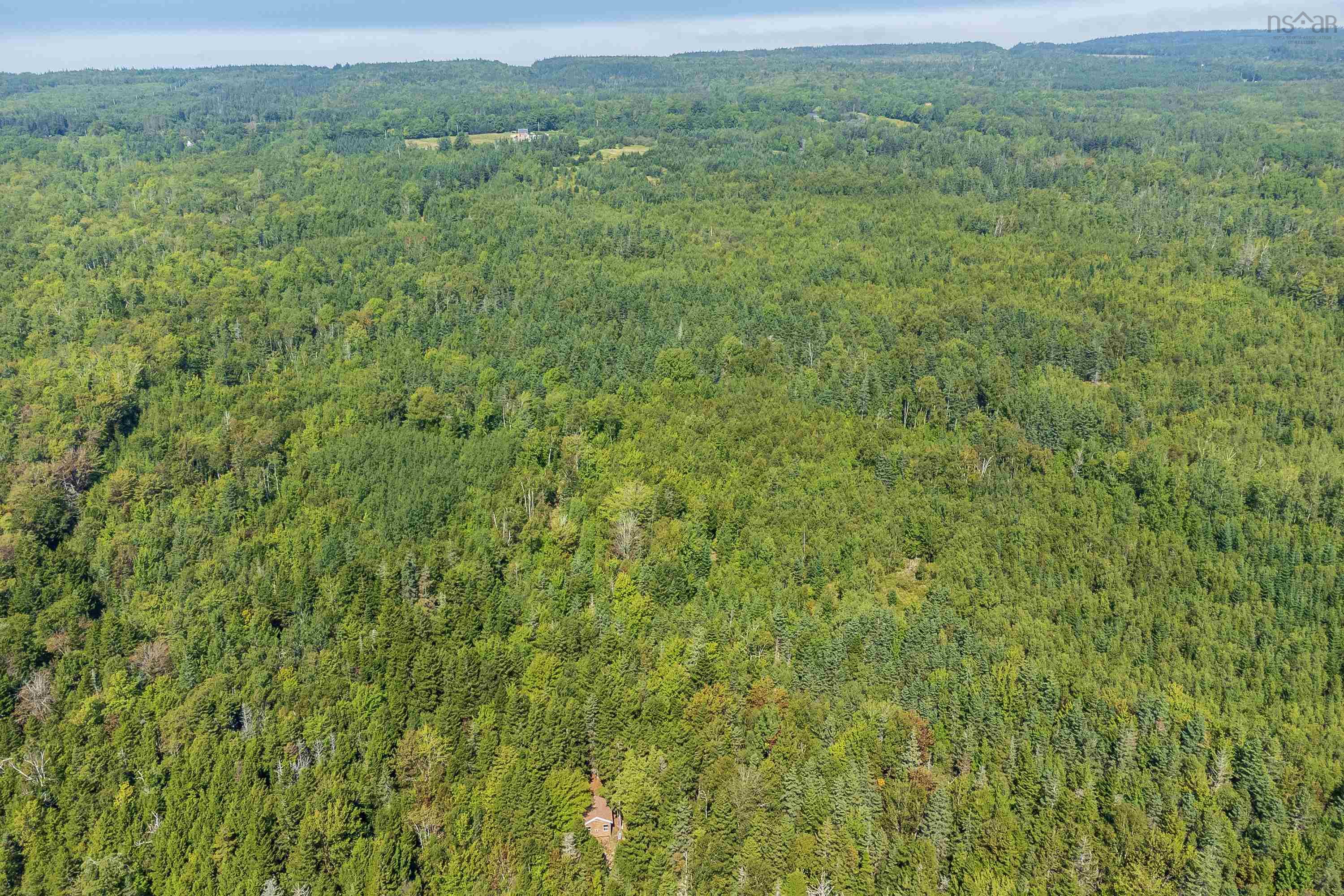 $295,000.00: Lots McNally Road, Victoria Harbour