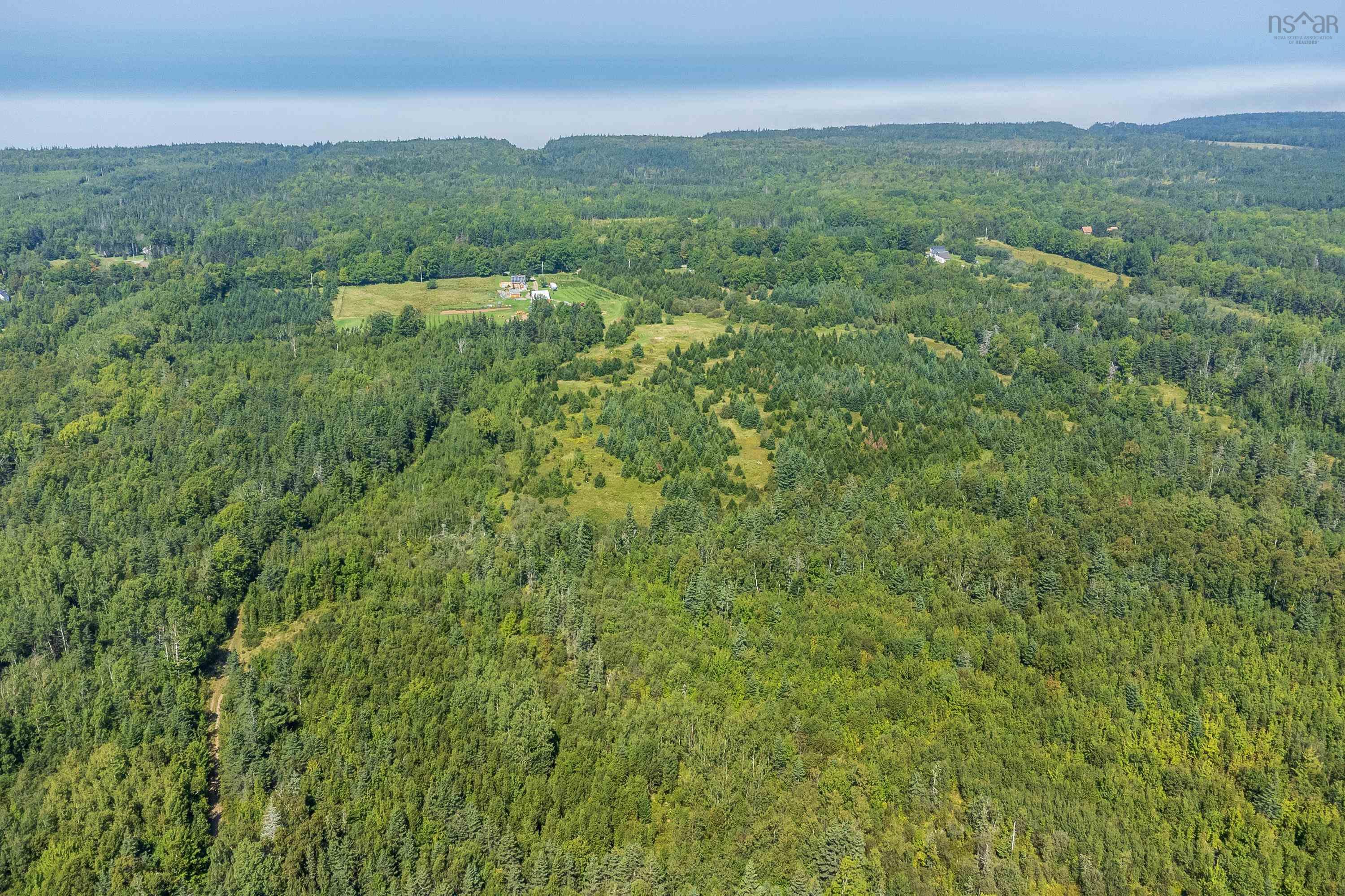 $295,000.00: Lots McNally Road, Victoria Harbour