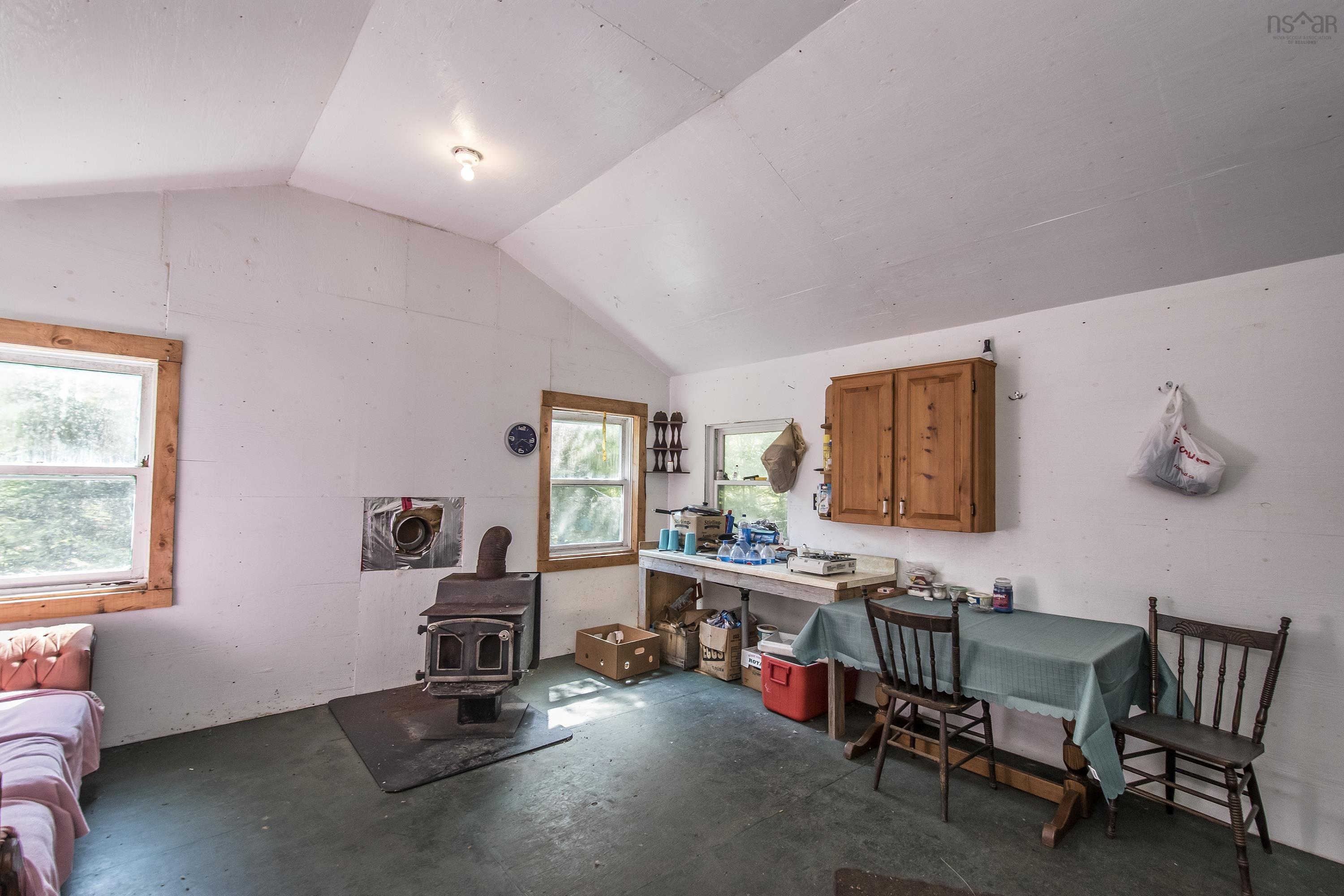 $295,000.00: Lots McNally Road, Victoria Harbour