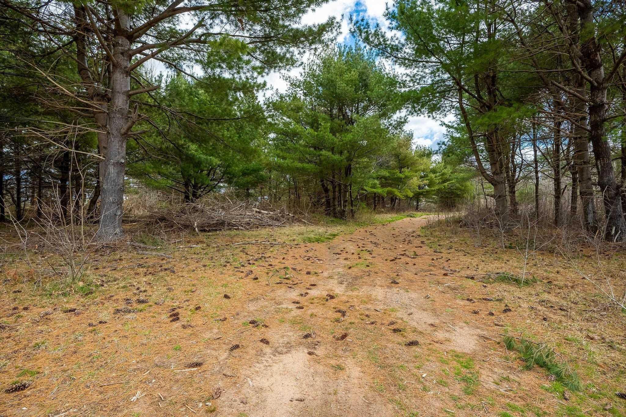 $350,000.00: Lot 2021 Central Ave, Greenwood