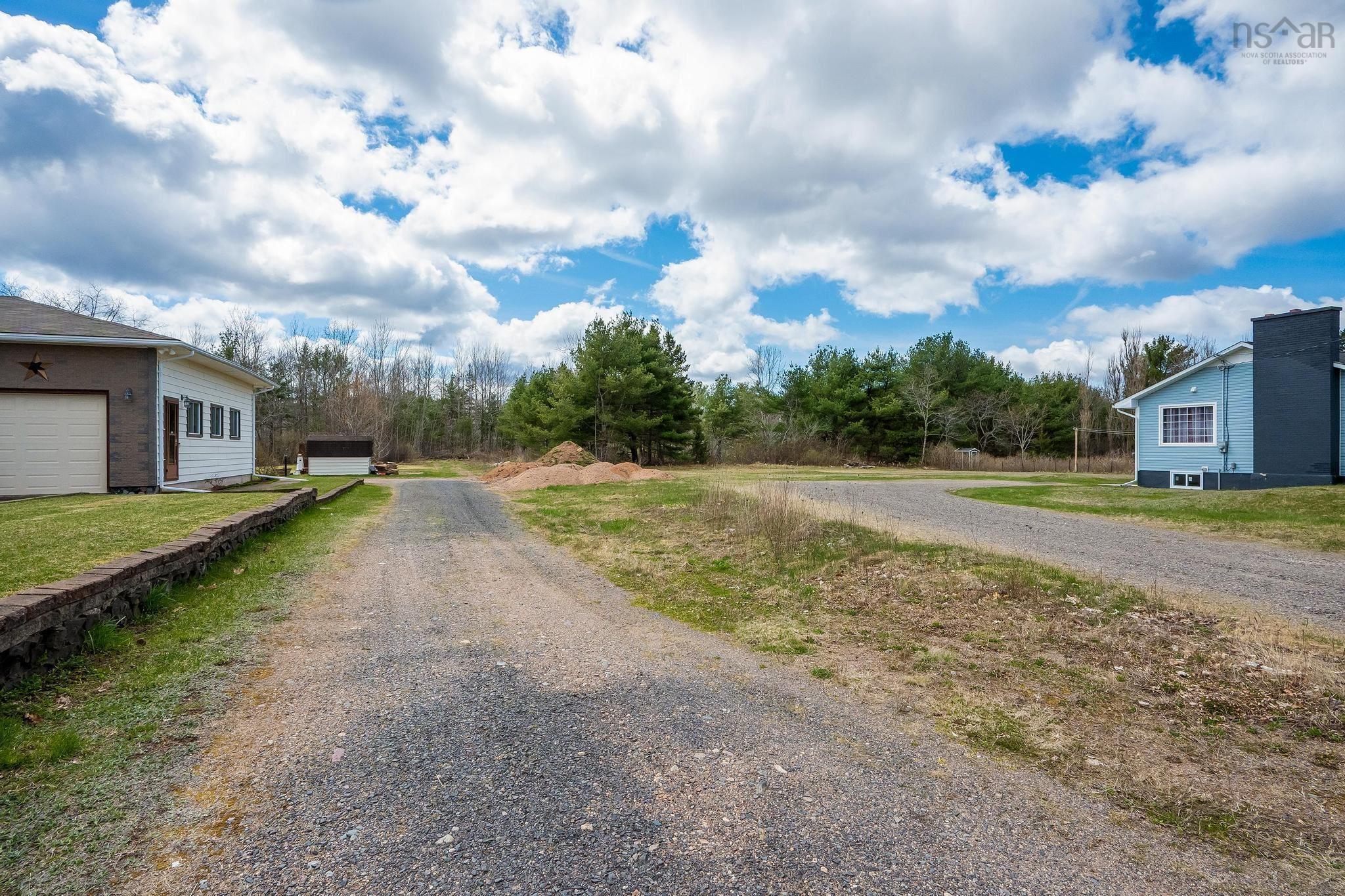 $350,000.00: Lot 2021 Central Ave, Greenwood