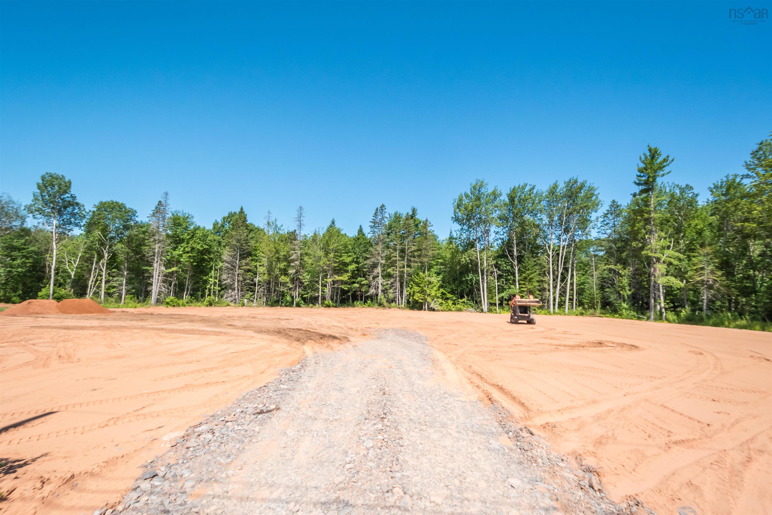 Lot 14 River Drive, South Greenwood, NS (MLS® 202601844) | South Greenwood Real Estate | RE/MAX Halifax