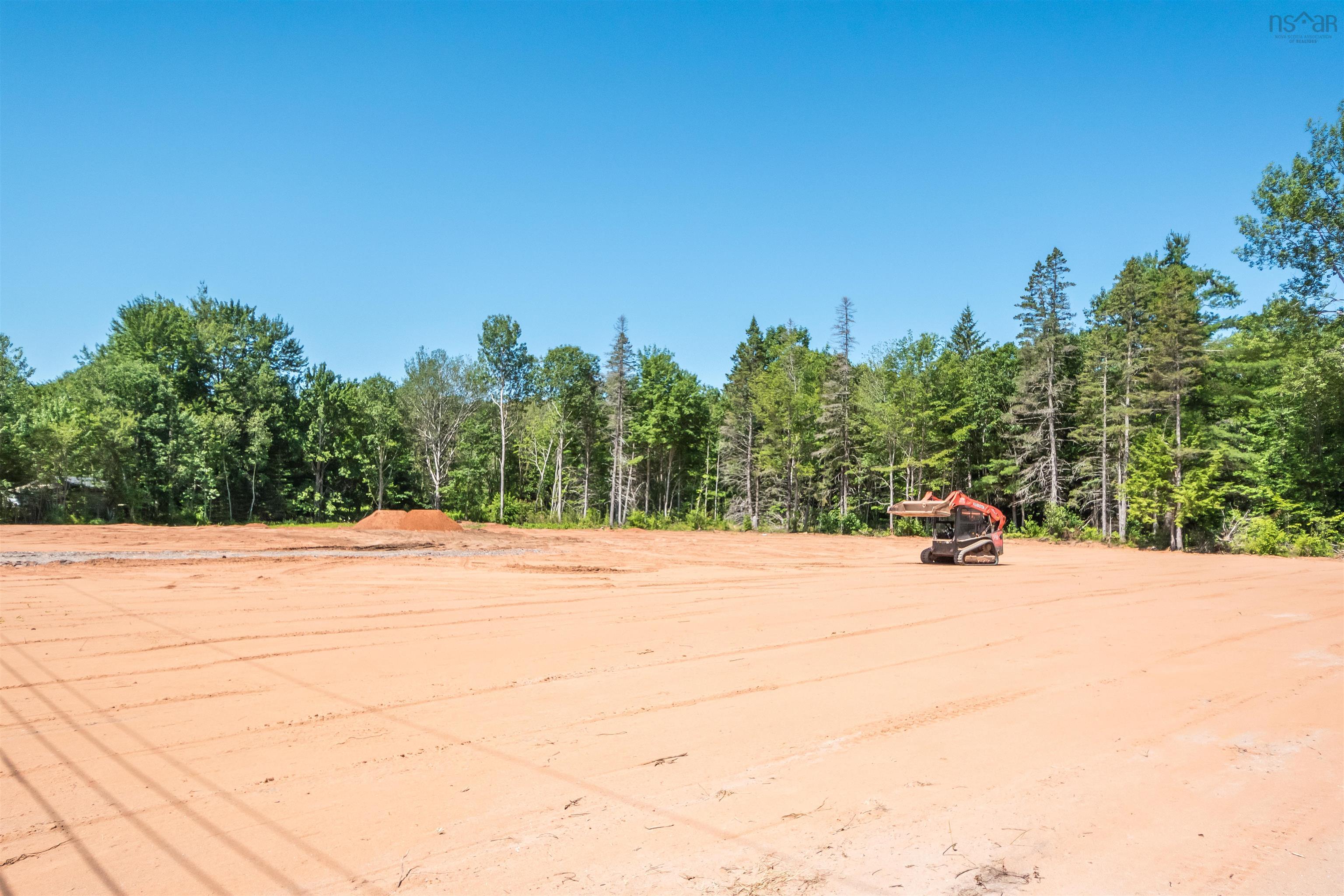 $65,000.00: Lot 14 River Drive, South Greenwood