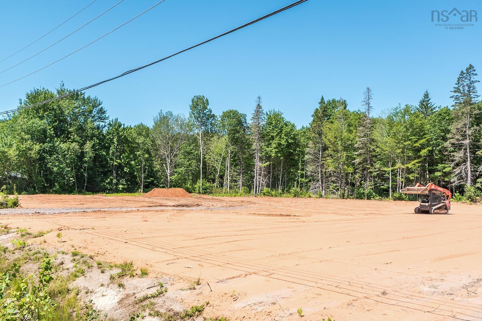 $65,000.00: Lot 14 River Drive, South Greenwood