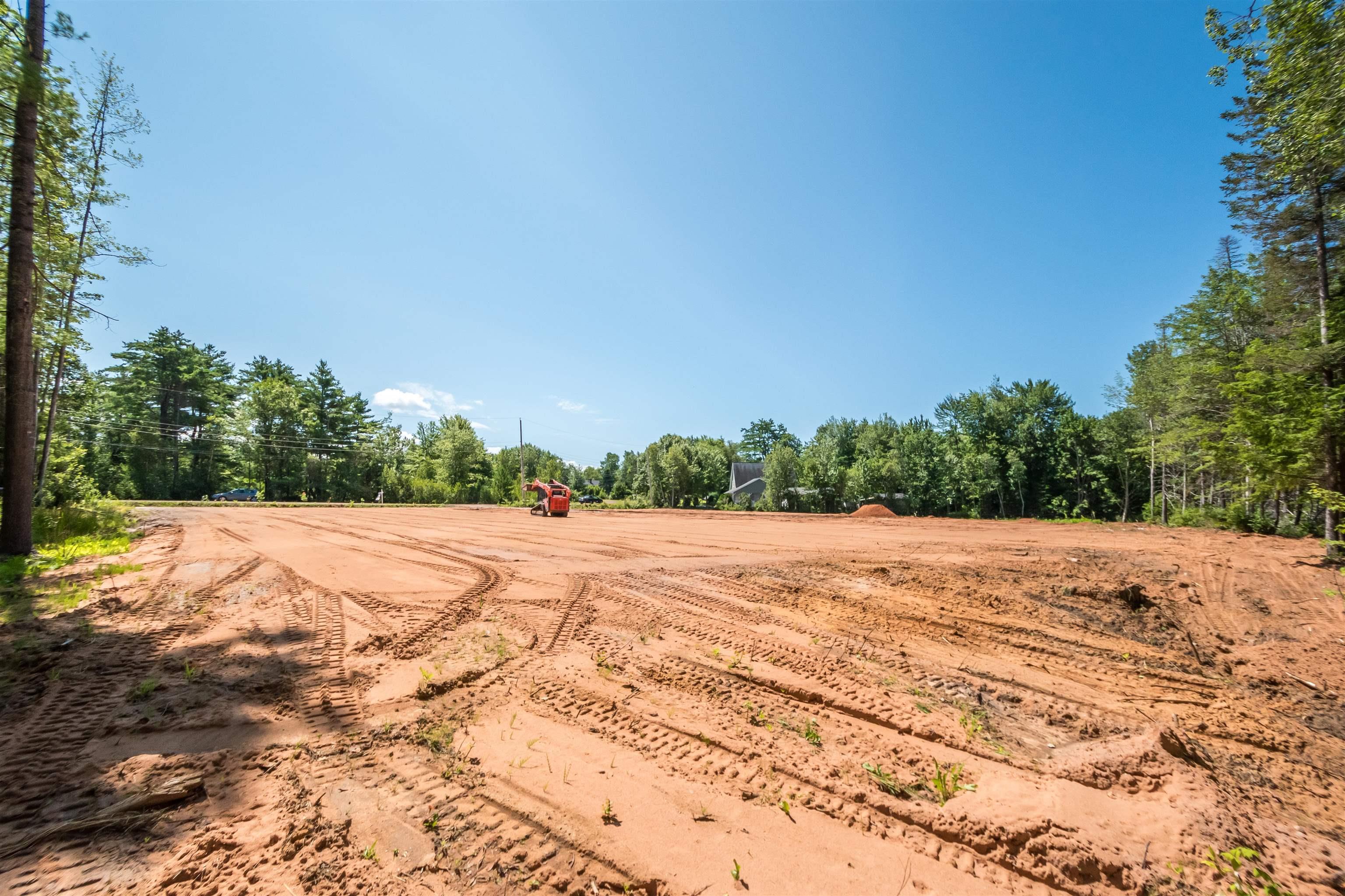 $65,000.00: Lot 14 River Drive, South Greenwood