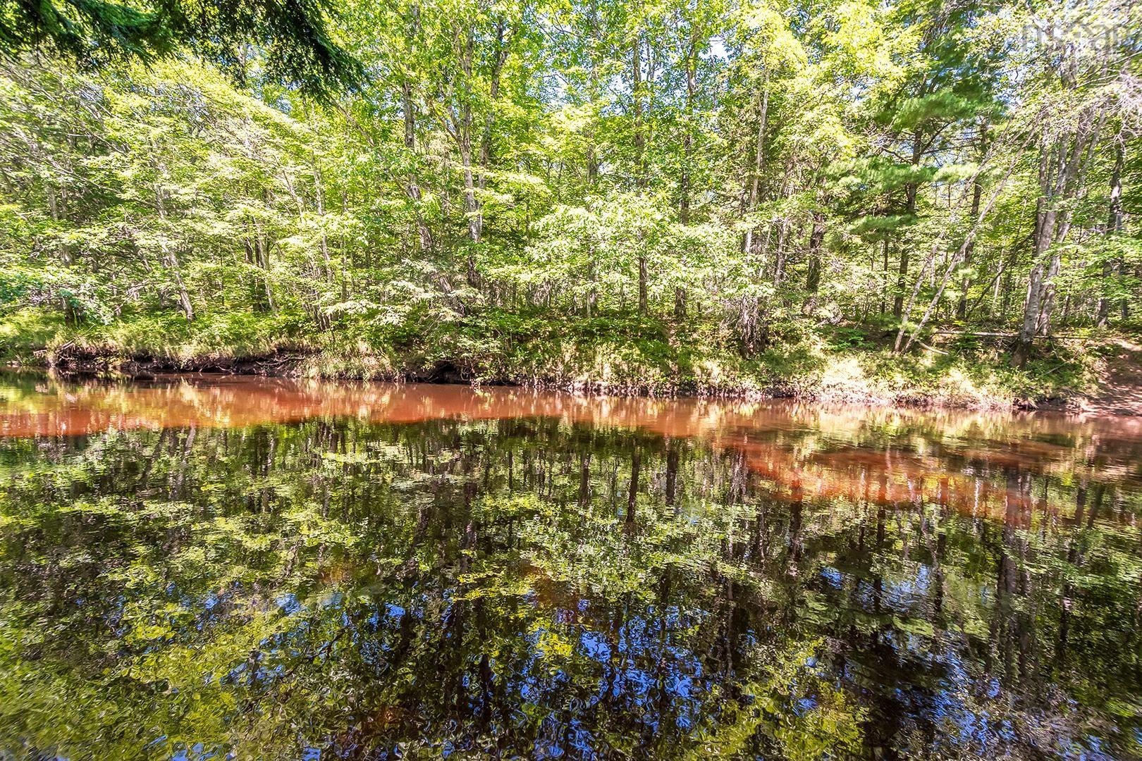 $65,000.00: Lot 14 River Drive, South Greenwood