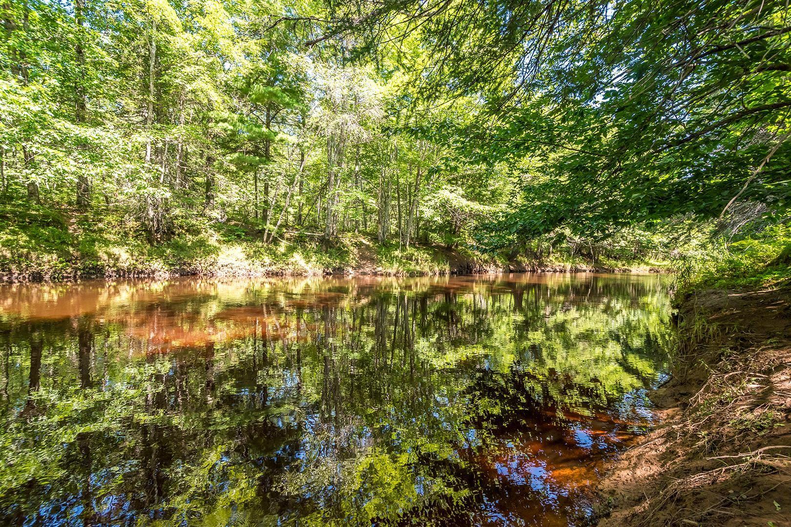 $65,000.00: Lot 14 River Drive, South Greenwood