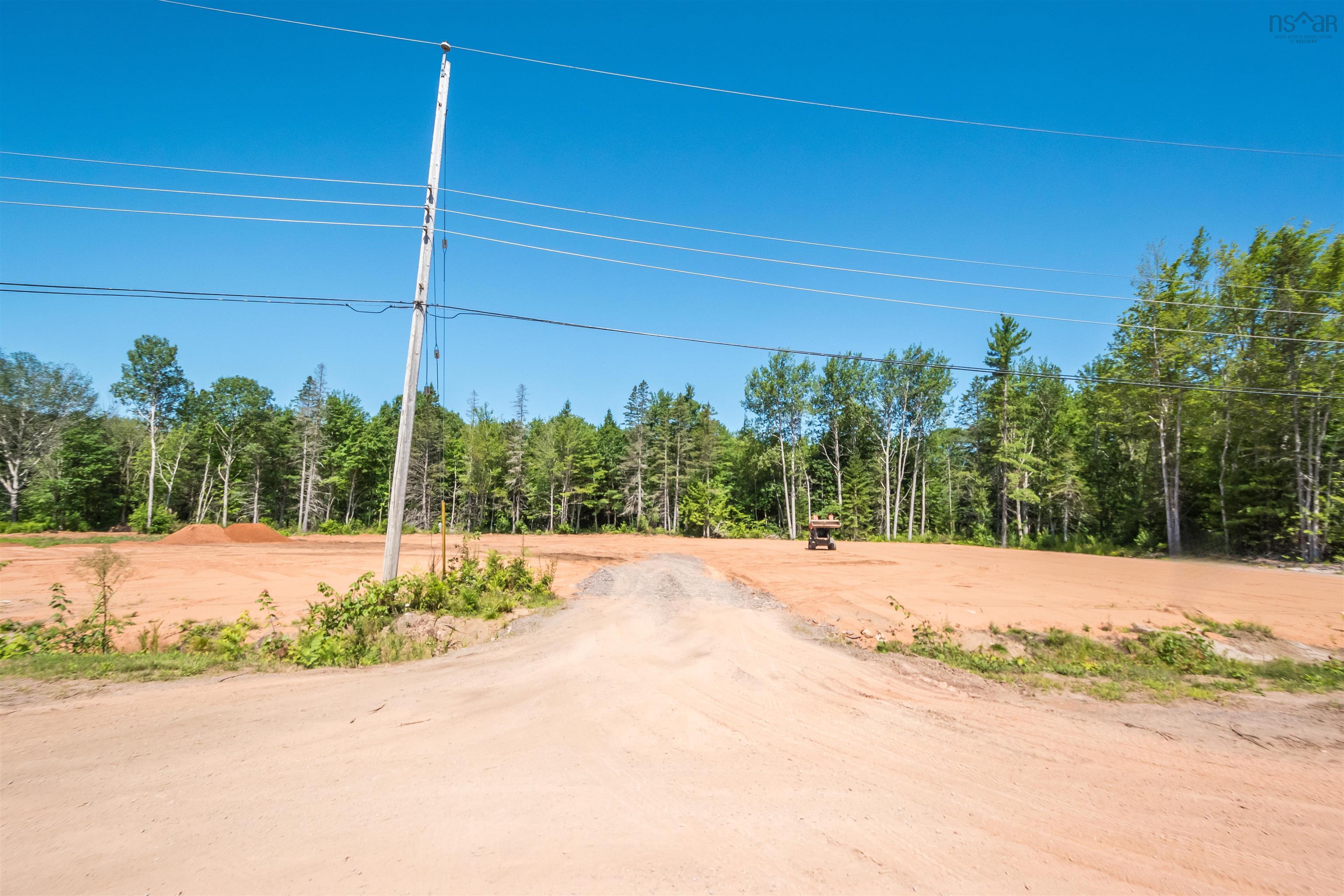 $65,000.00: Lot 14 River Drive, South Greenwood