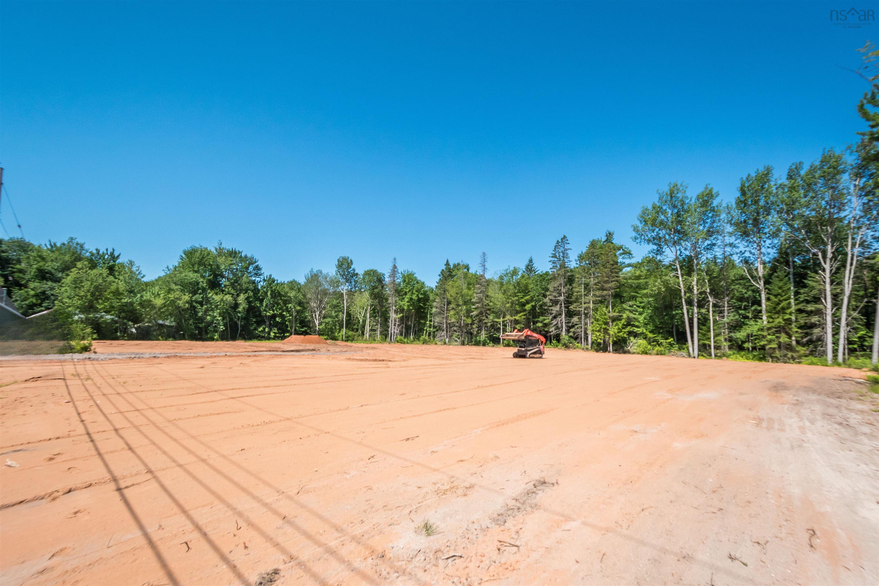 $65,000.00: Lot 14 River Drive, South Greenwood