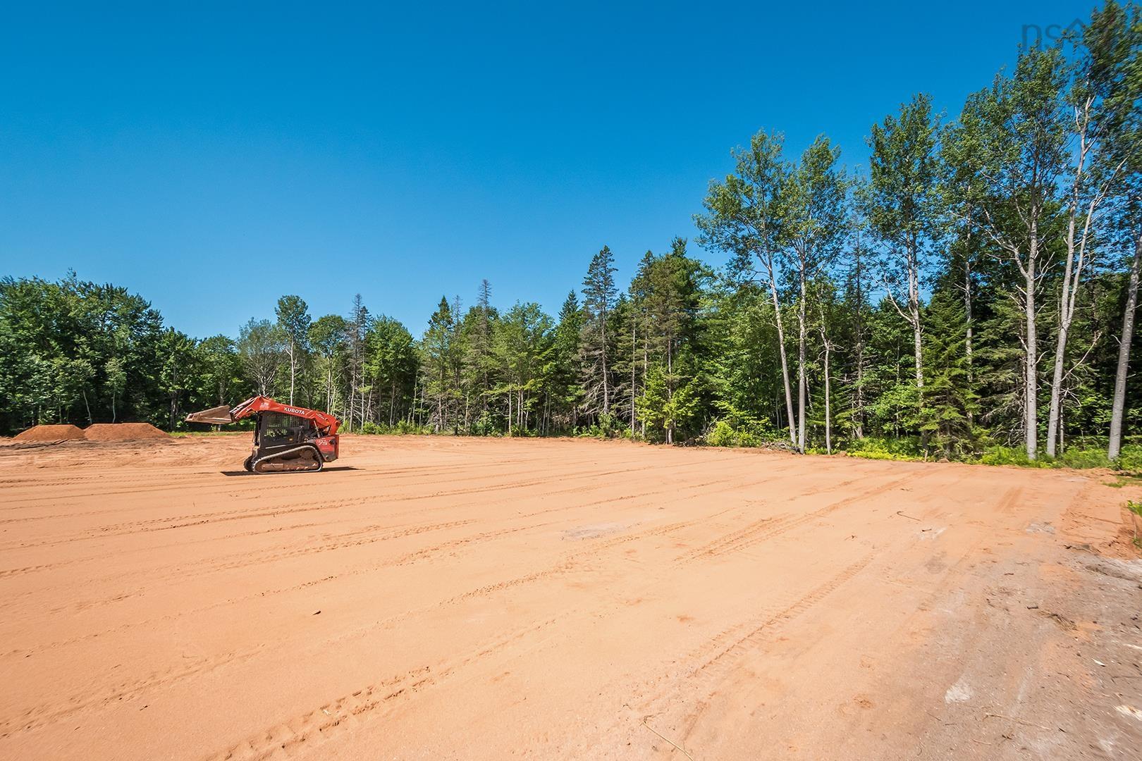 $65,000.00: Lot 14 River Drive, South Greenwood