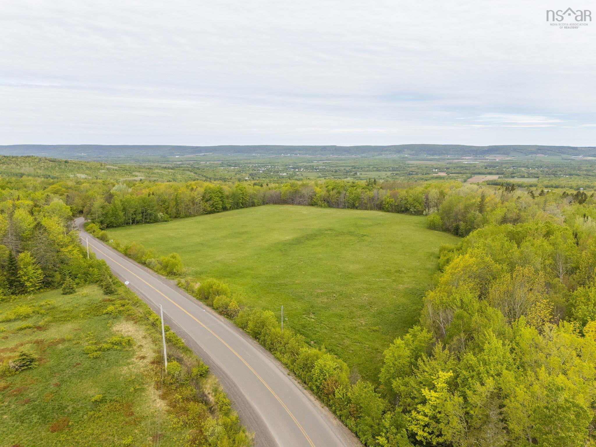 $99,000.00: Lot Crisp Road, Inglisville