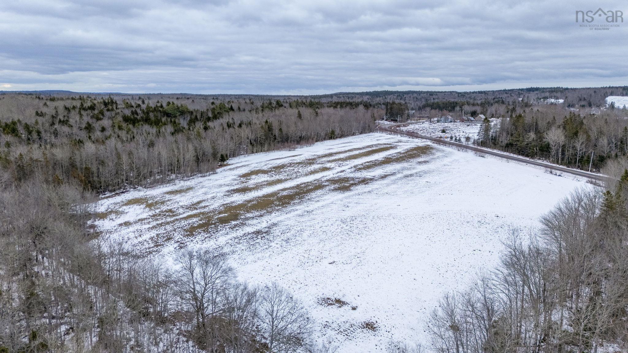 $110,000.00: Lot Crisp Road, Inglisville