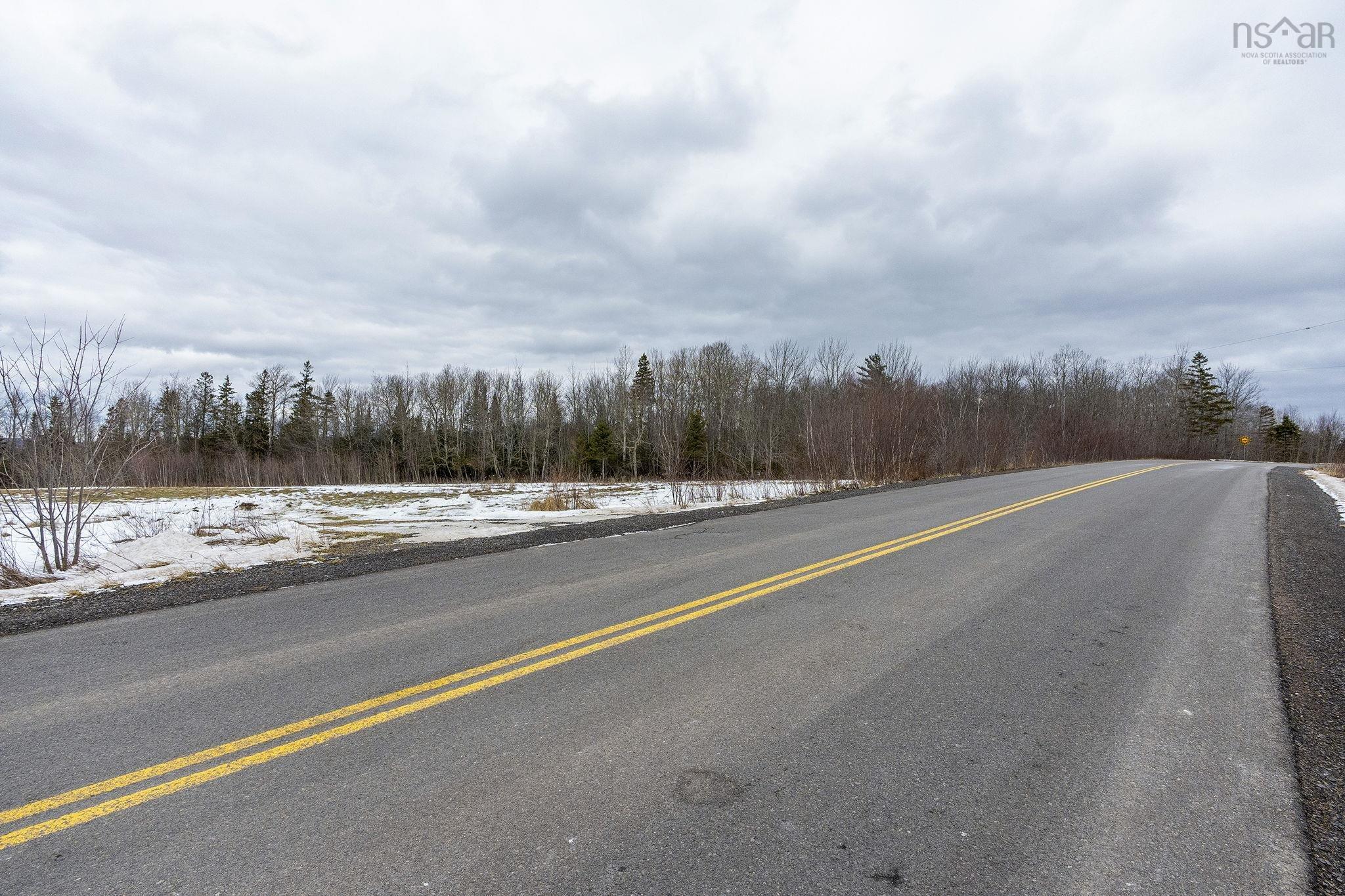 $110,000.00: Lot Crisp Road, Inglisville