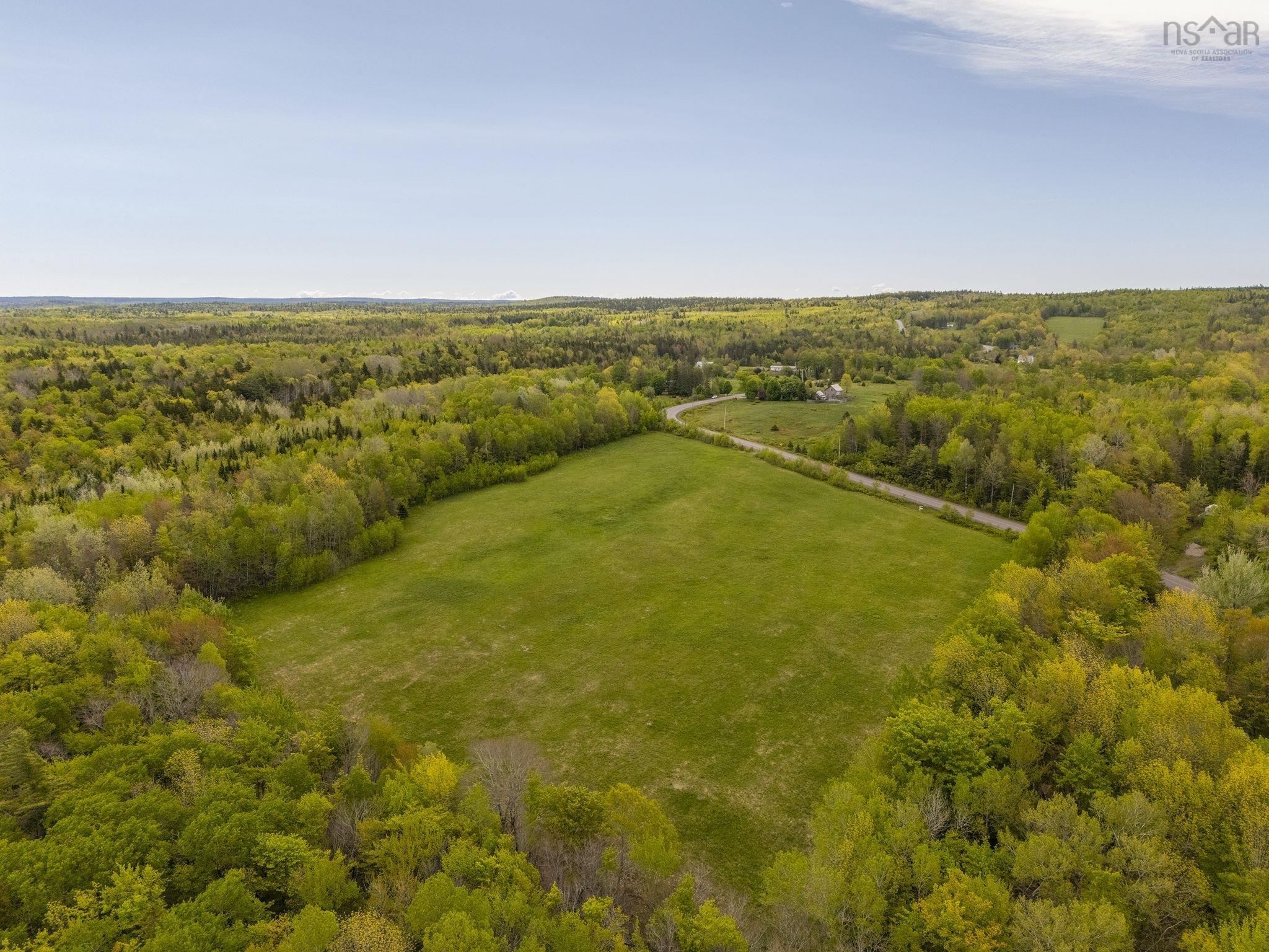 $99,000.00: Lot Crisp Road, Inglisville