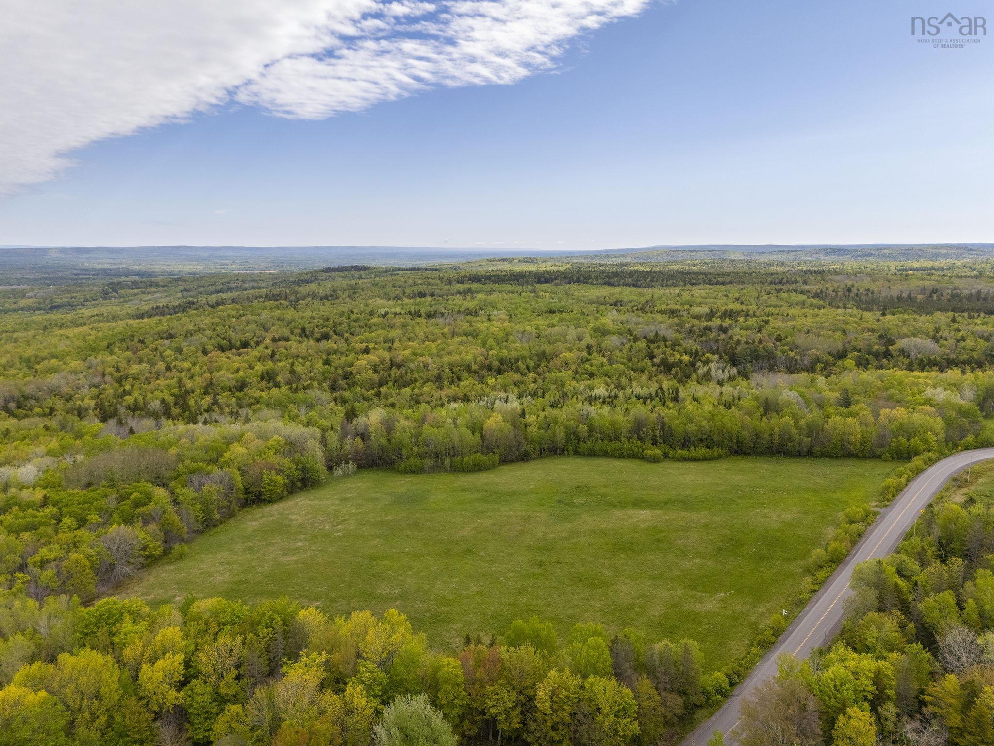 $99,000.00: Lot Crisp Road, Inglisville